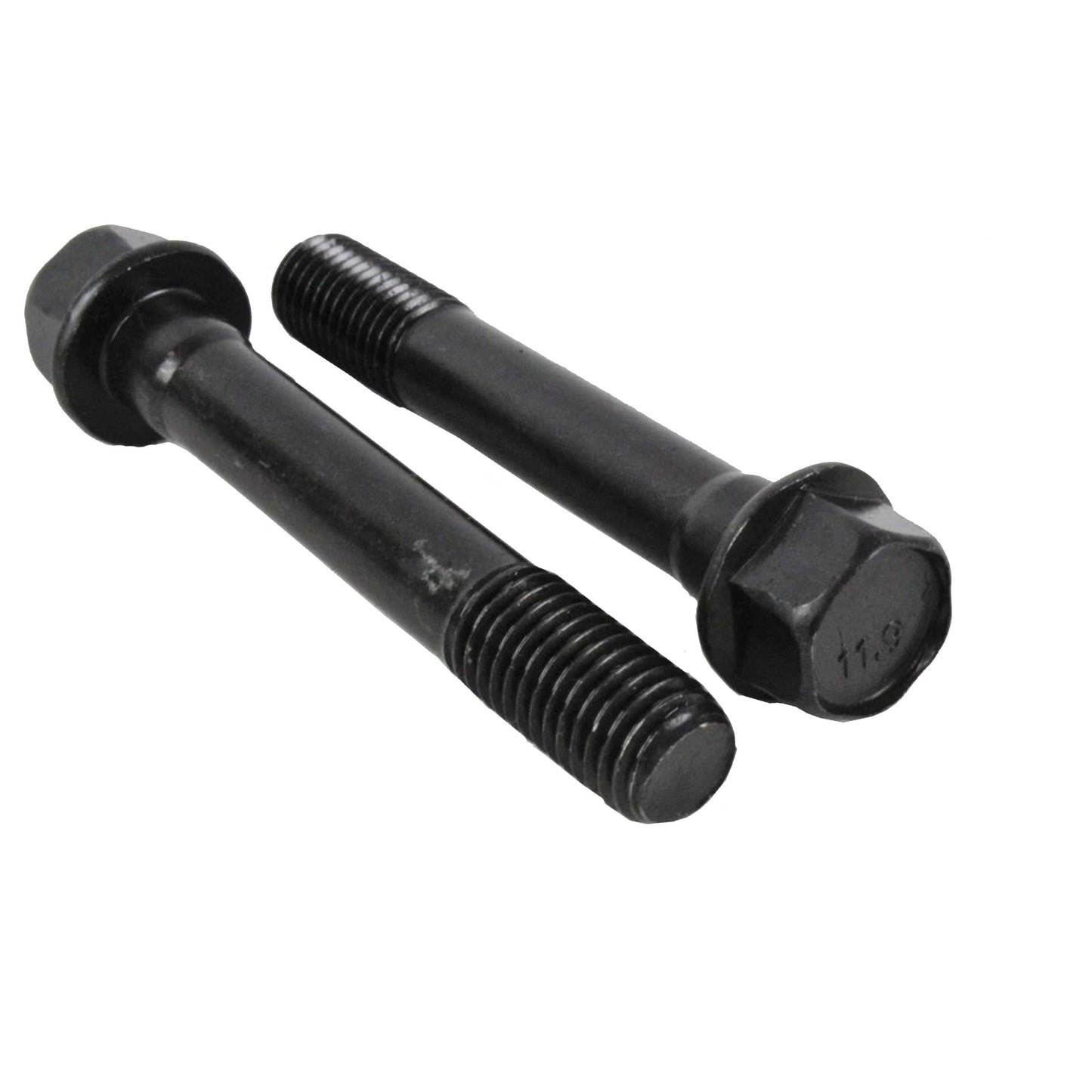 1991 Pontiac Trans Sport 3.1L Cylinder Head Bolt