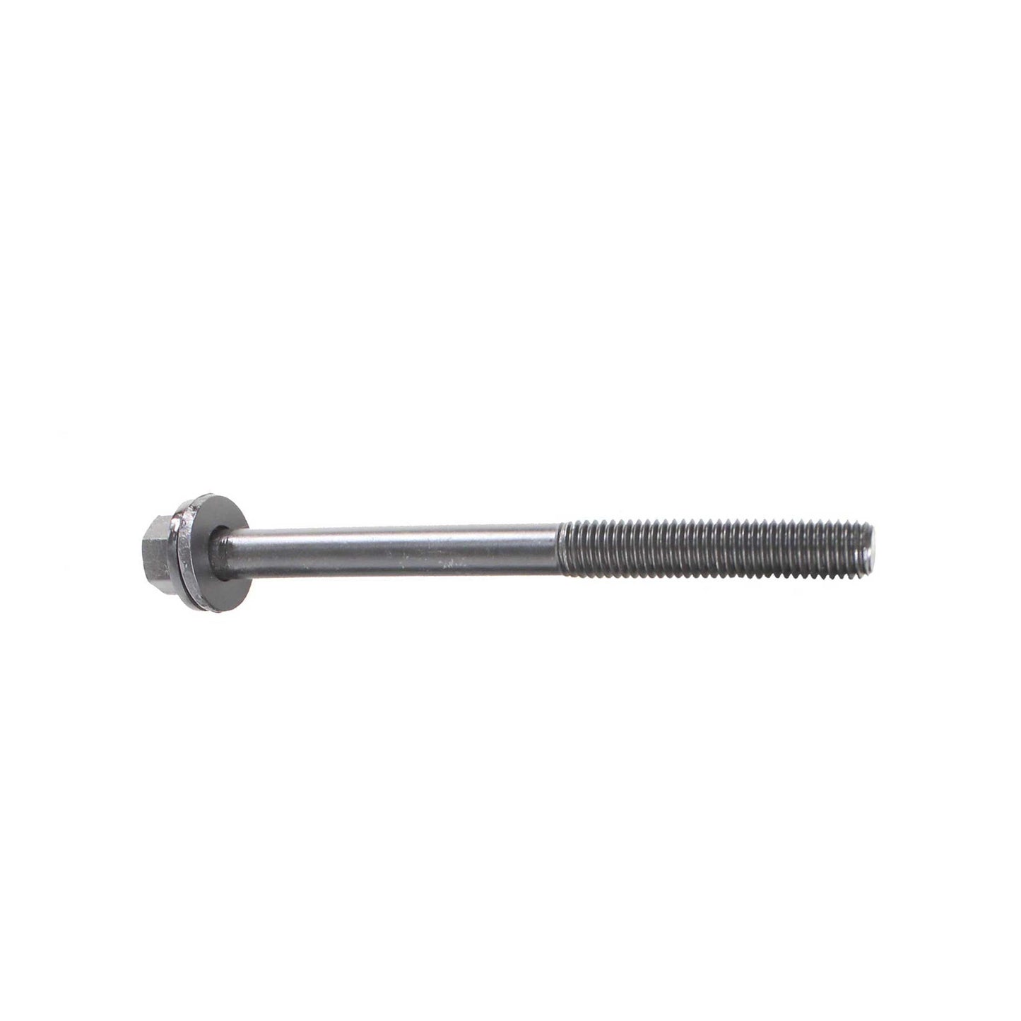 1993 Saturn SL2 1.9L Cylinder Head Bolt