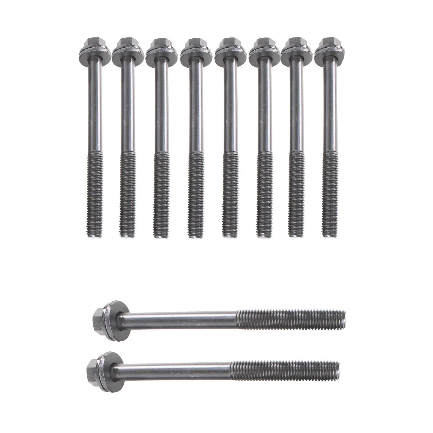 1995 Saturn SW2 1.9L Cylinder Head Bolt