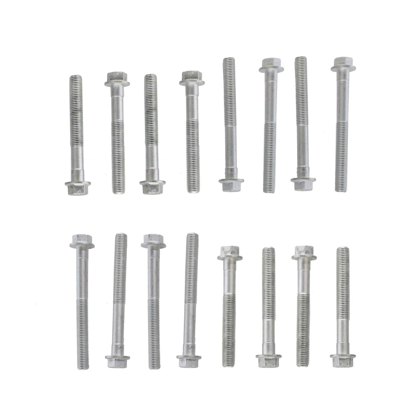2005 Pontiac Grand Am 3.4L Cylinder Head Bolt