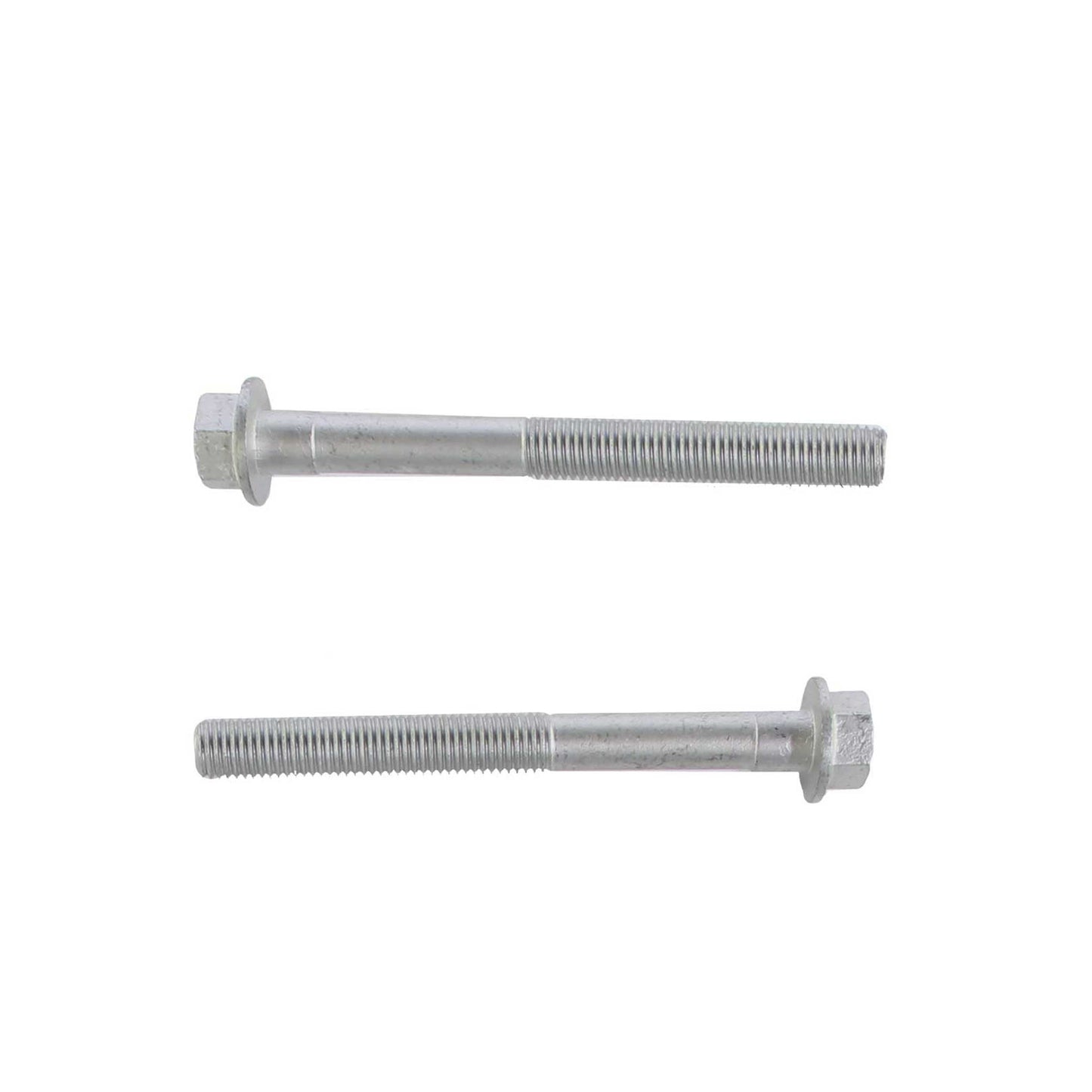1998 Chevrolet Malibu 3.1L Cylinder Head Bolt