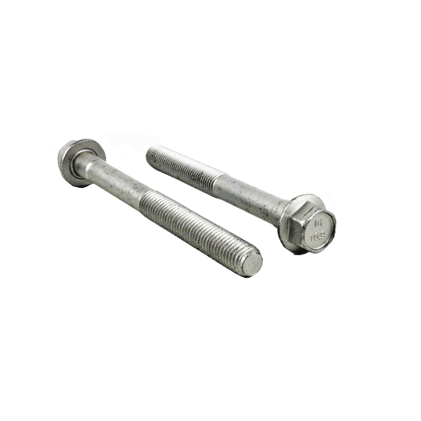 1996 Chevrolet Corsica 3.1L Cylinder Head Bolt