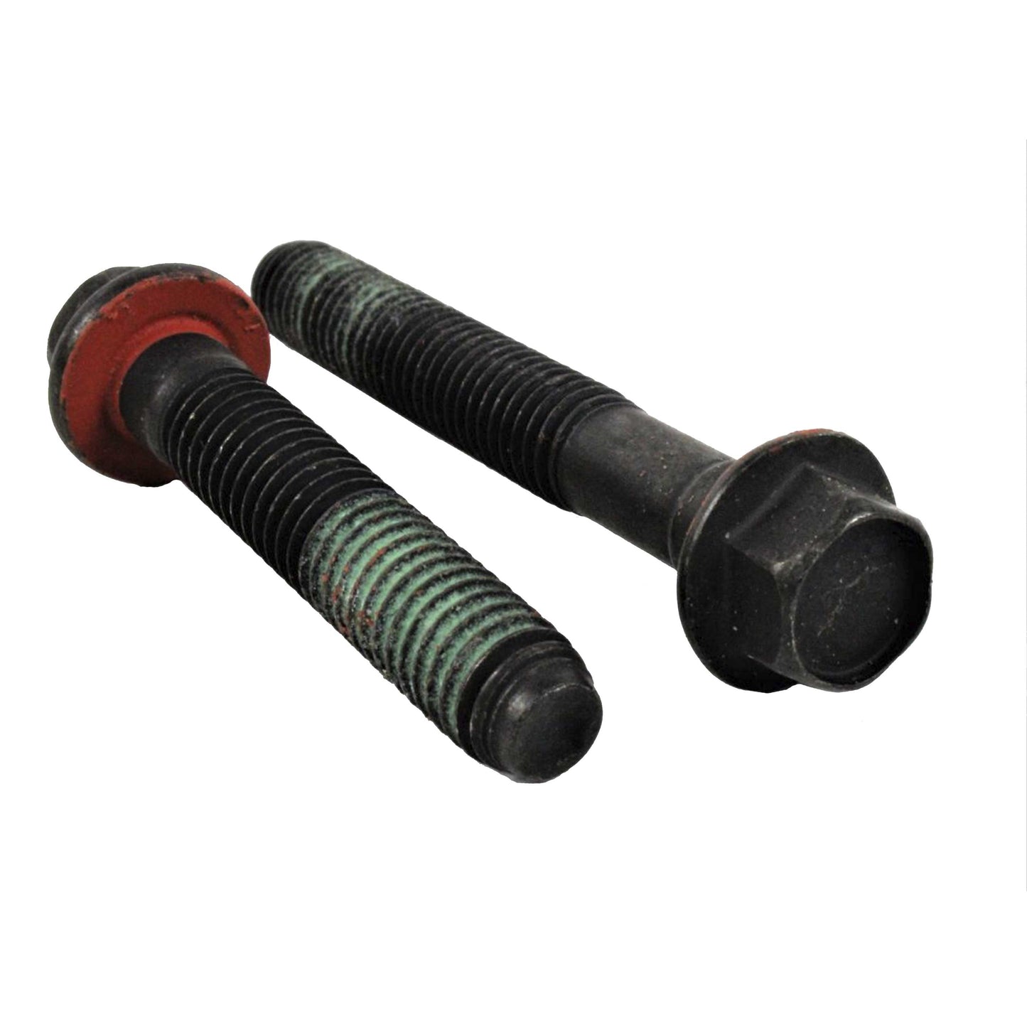1999 Buick Regal 3.8L Cylinder Head Bolt