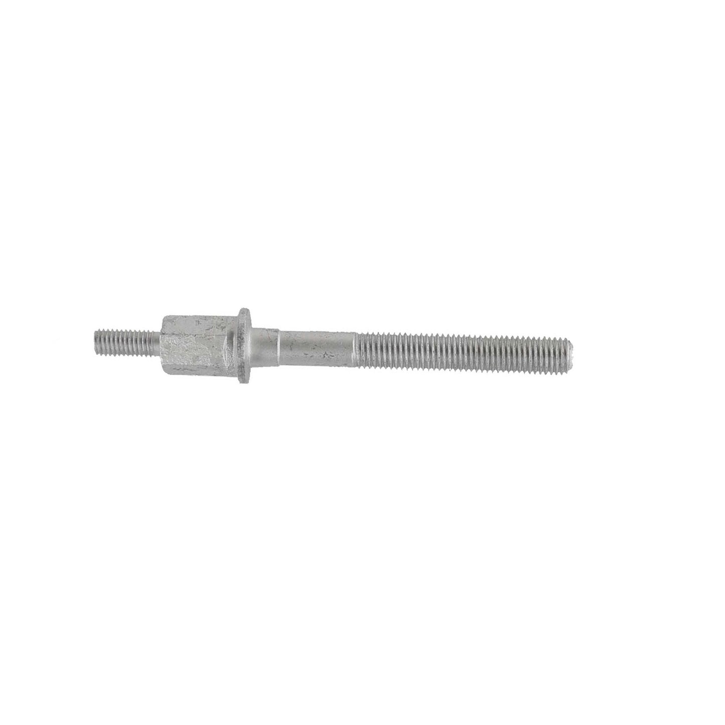 1997 Pontiac Grand Prix 3.1L Cylinder Head Bolt