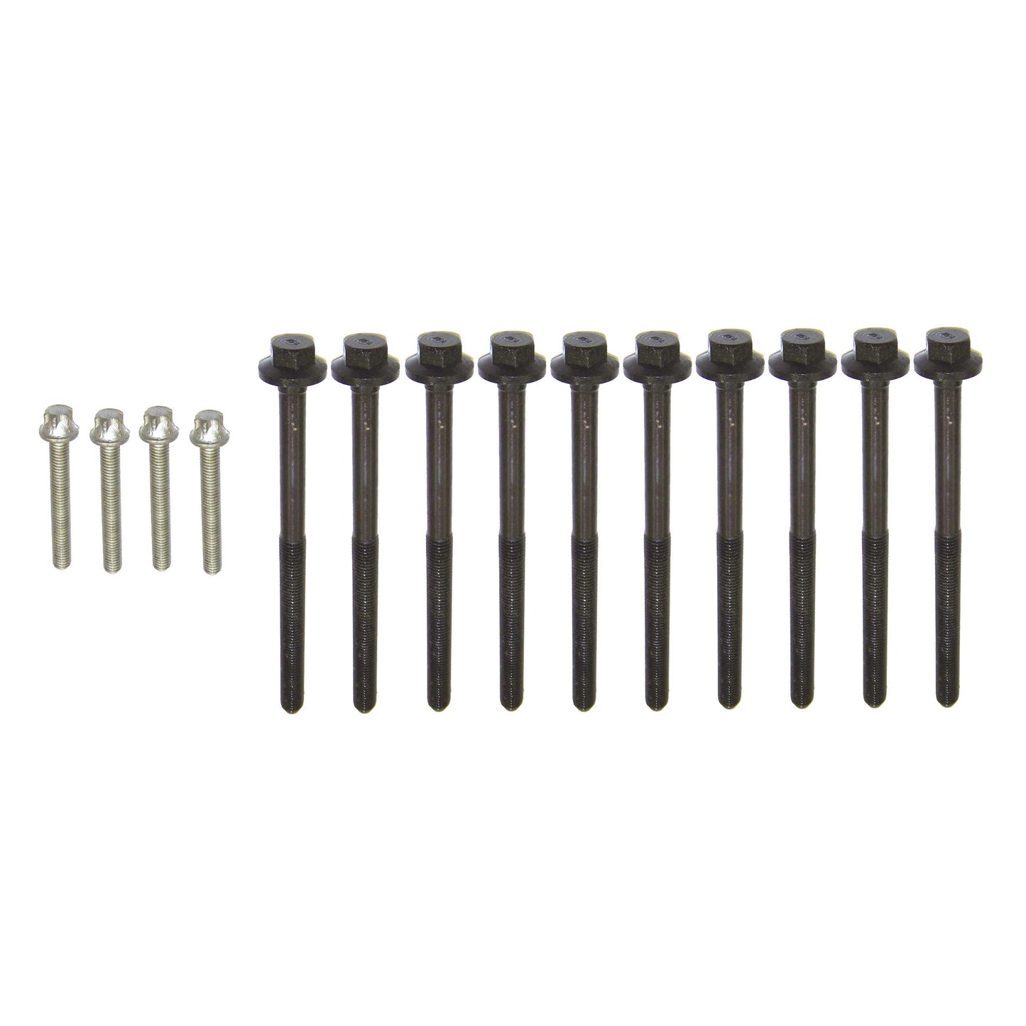 2005 Chevrolet Cobalt 2.2L Cylinder Head Bolt