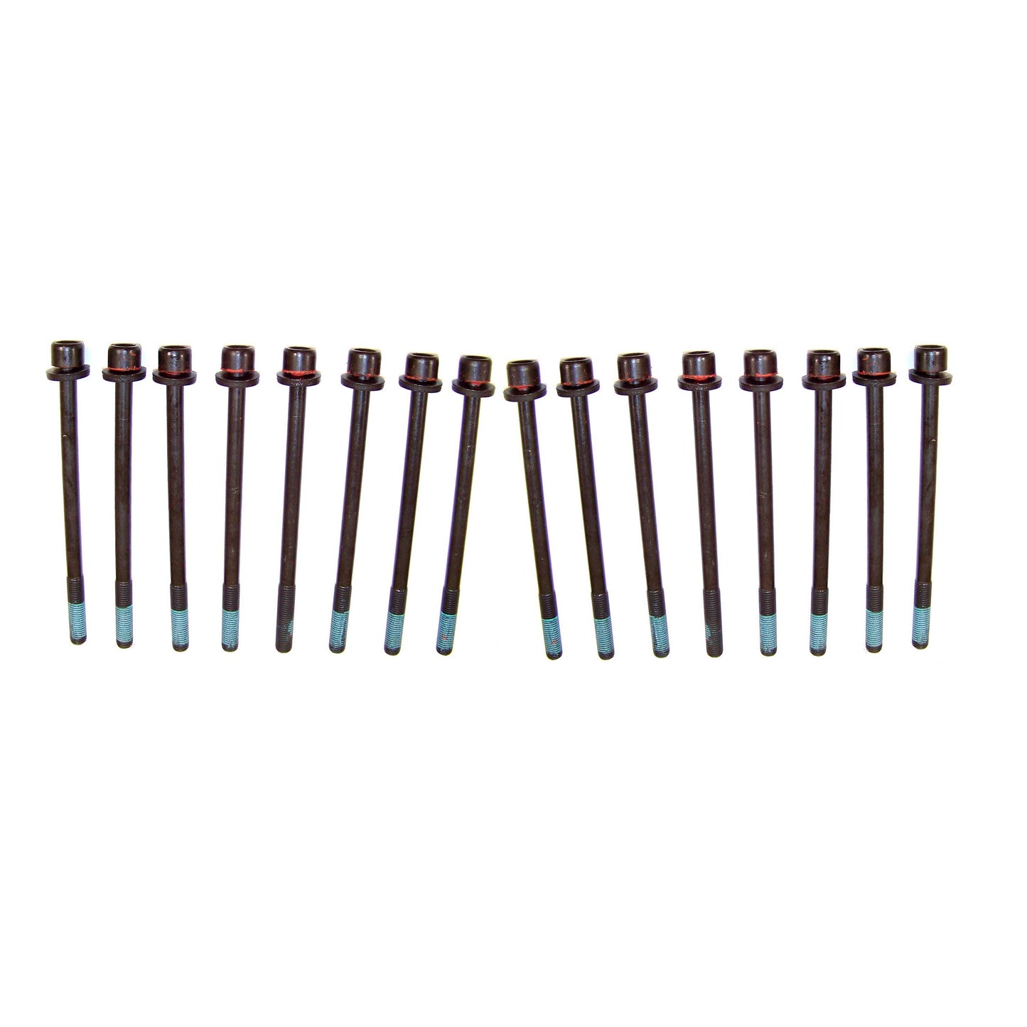 Head Bolt Kit