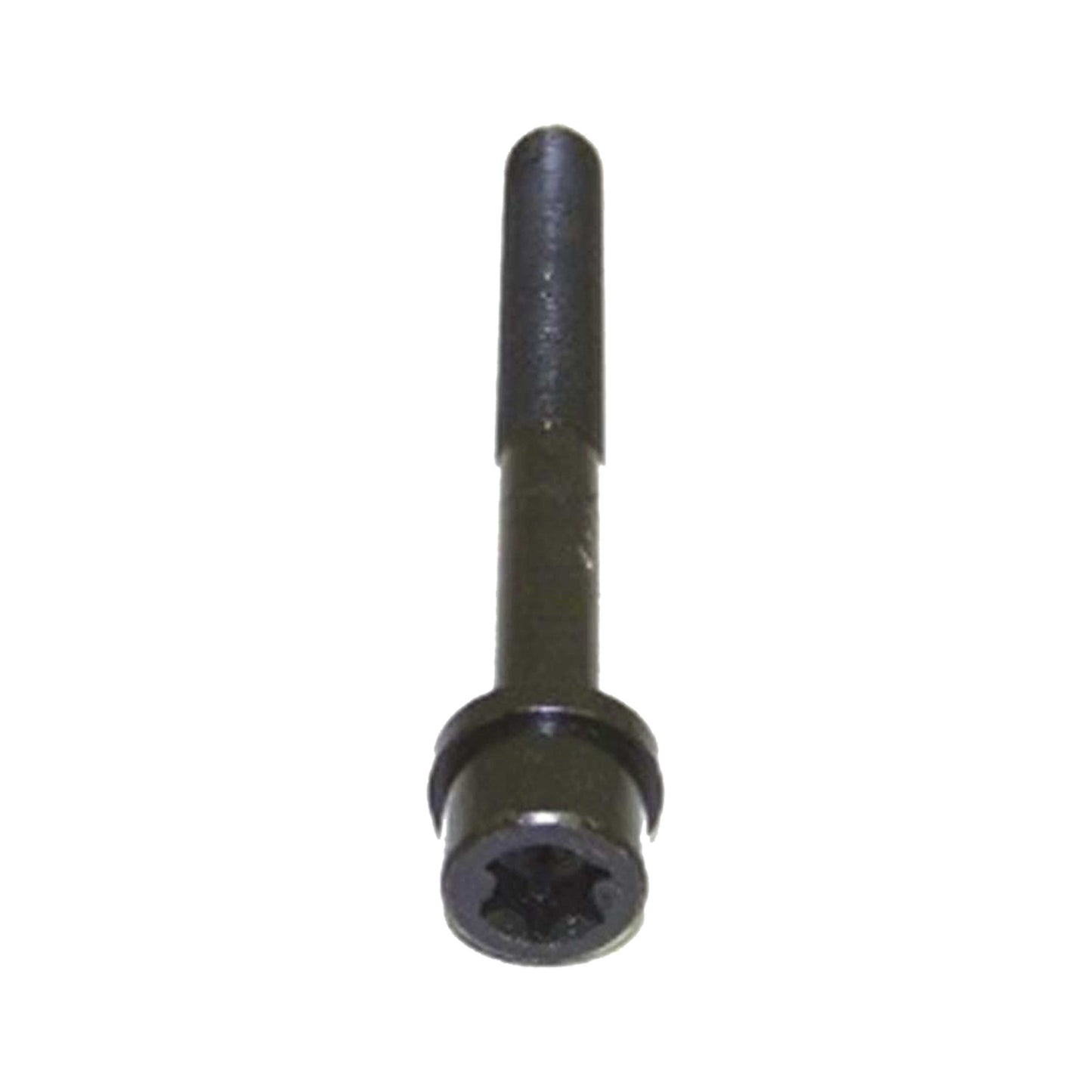 Head Bolt Kit