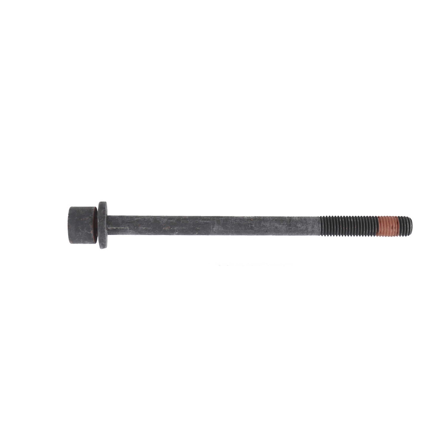 2002 Cadillac Seville 4.6L Cylinder Head Bolt