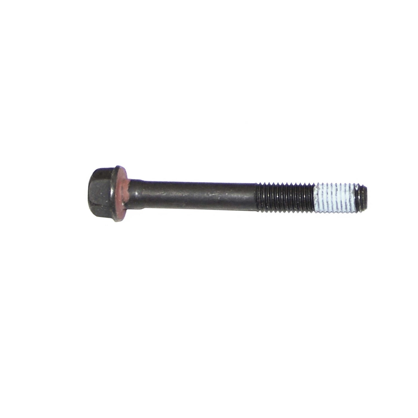 1992 GMC C1500 6.2L Cylinder Head Bolt