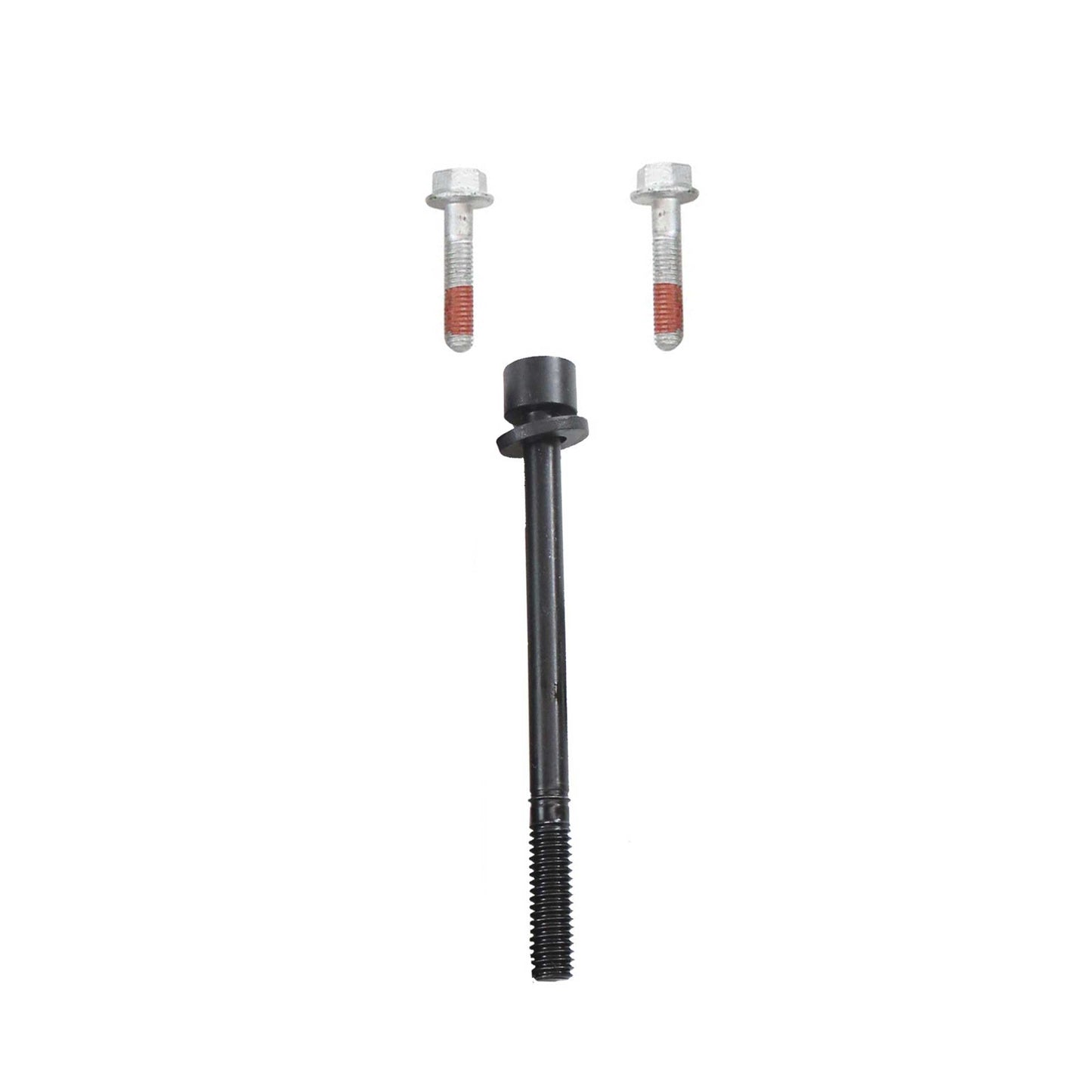Head Bolt Kit