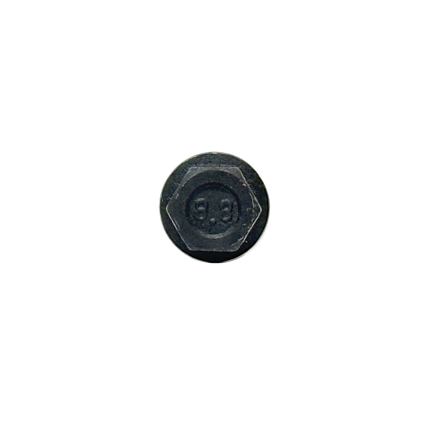 Head Bolt Kit 2016-2022 Buick 3.0L-3.6L