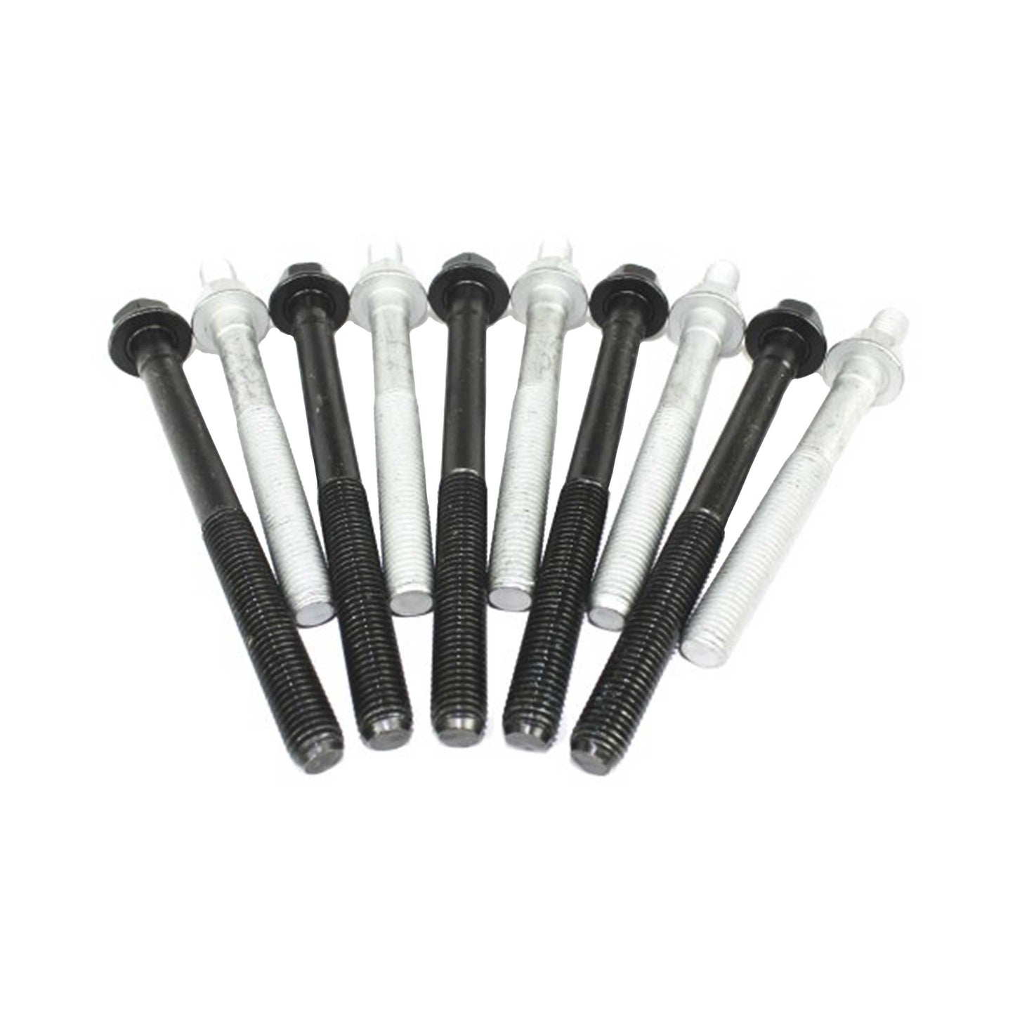1993 Chevrolet Lumina 2.2L Cylinder Head Bolt