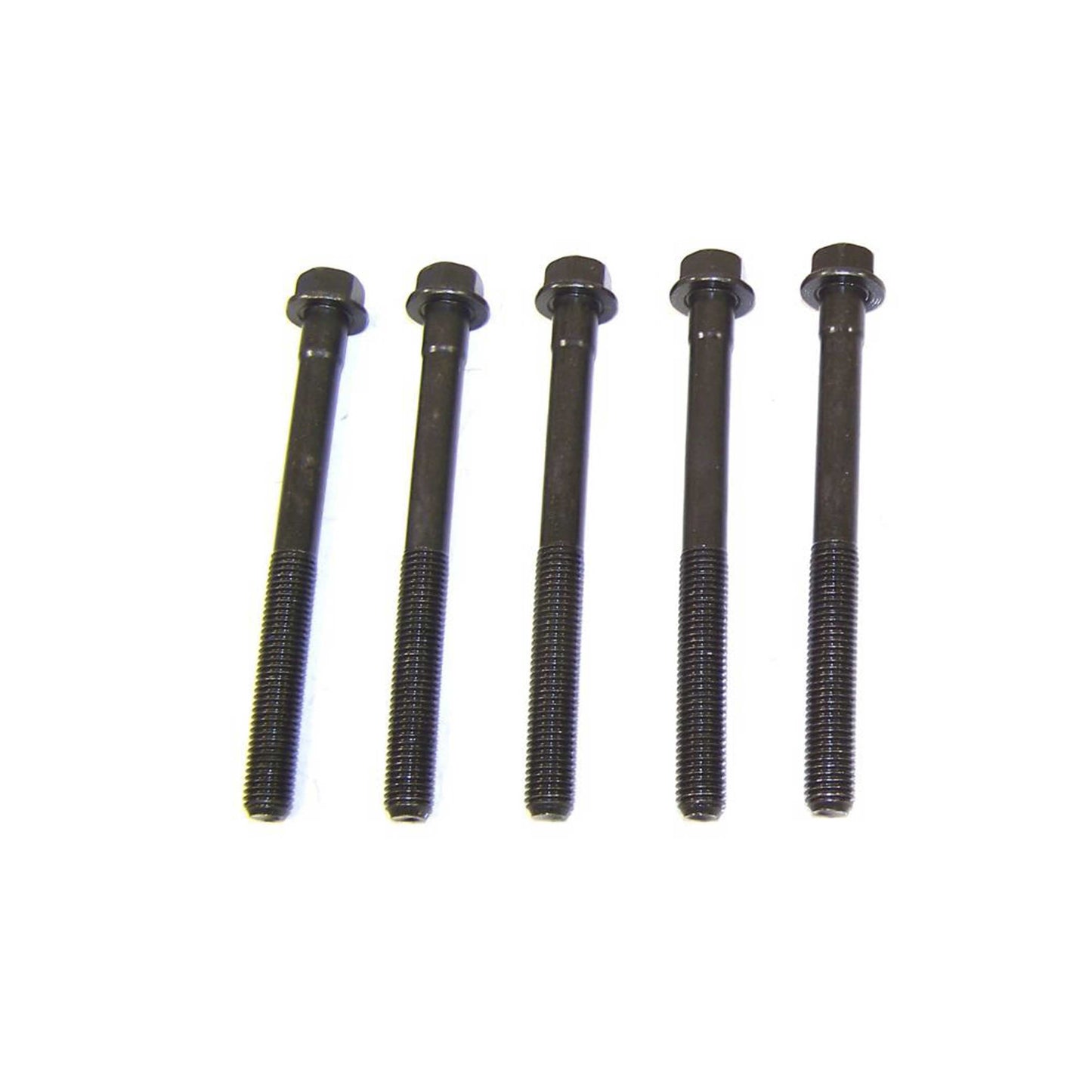 2001 Pontiac Sunfire 2.2L Cylinder Head Bolt