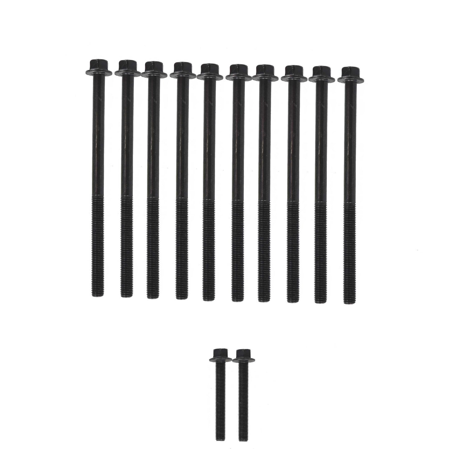 Head Bolt Kit