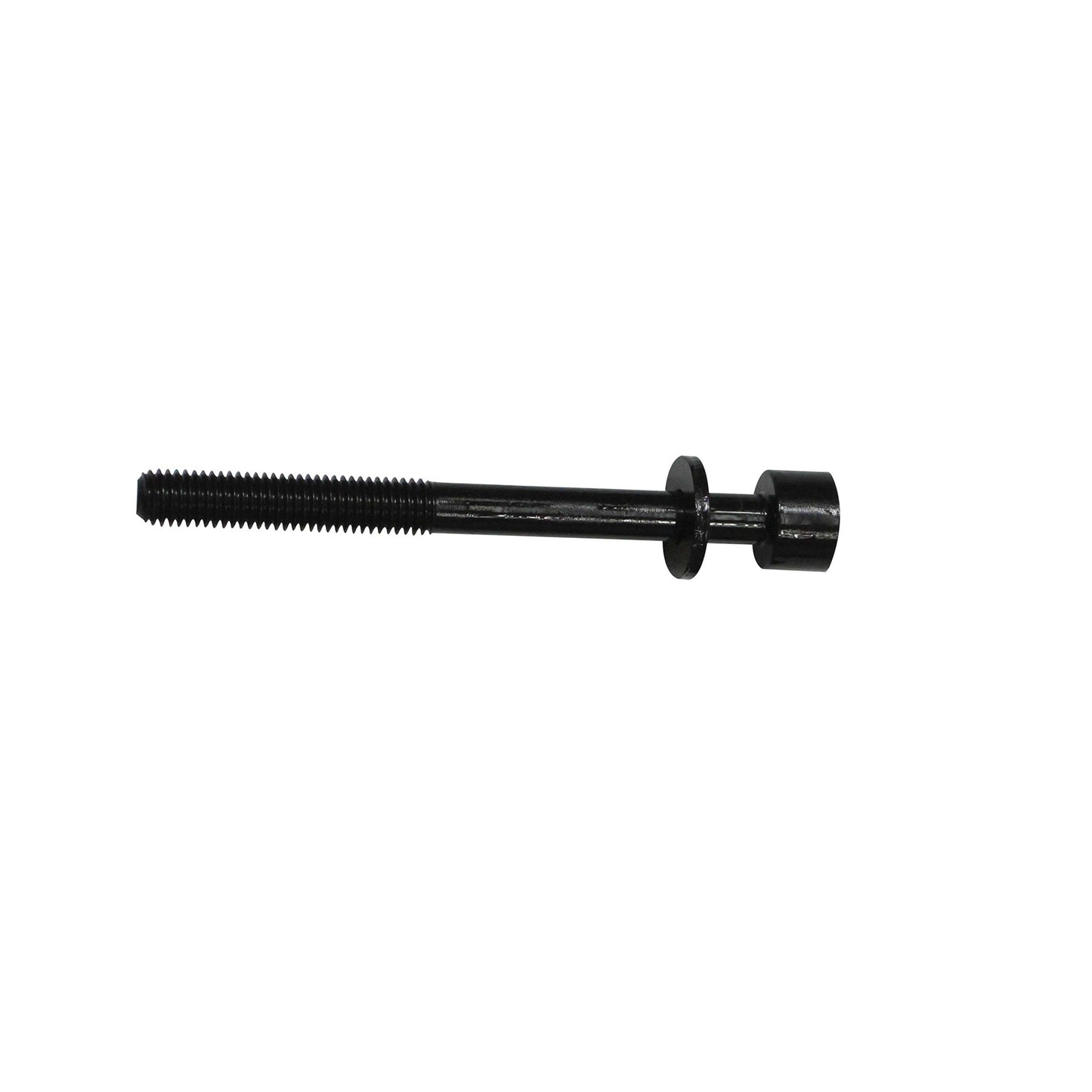 Cylinder Head Bolt Set 2016-2022 Buick,Chevrolet,GMC 1.4L-1.5L