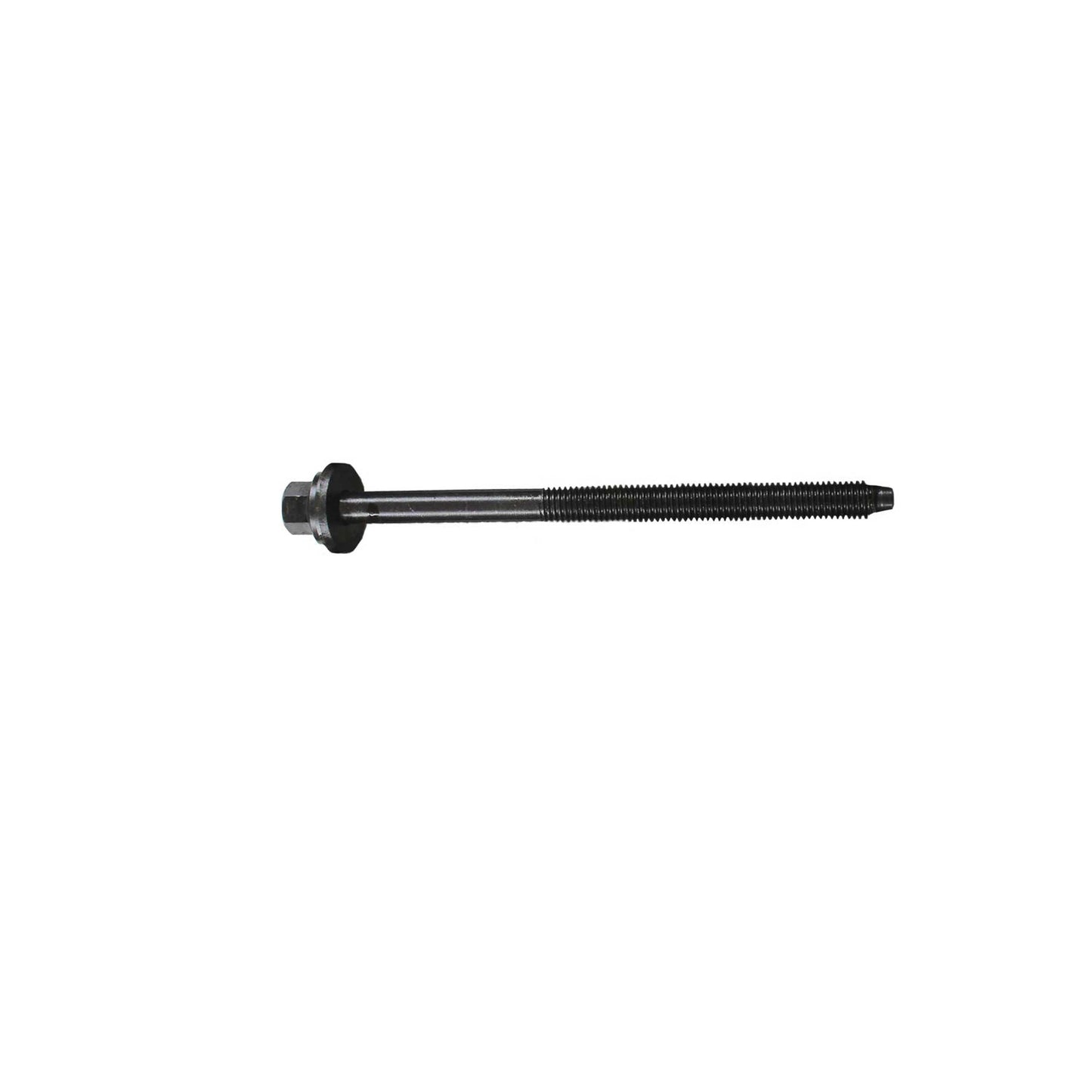 2005 Mazda Tribute 3.0L Cylinder Head Bolt