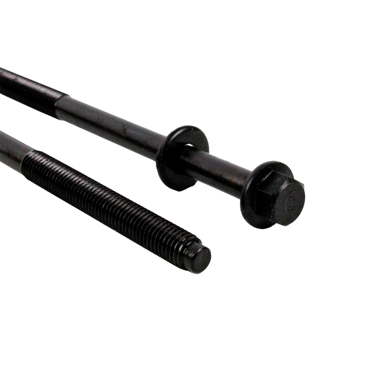 2004 Ford Thunderbird 3.9L Cylinder Head Bolt