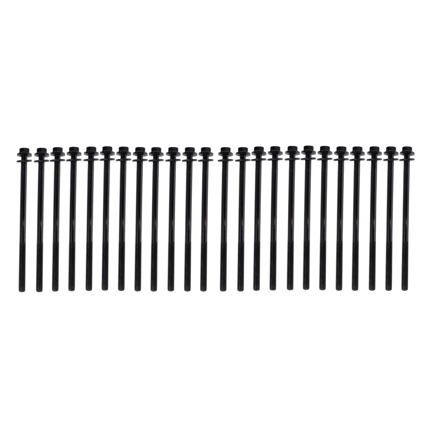 2002 Ford E-350 Super Duty 6.8L Cylinder Head Bolt