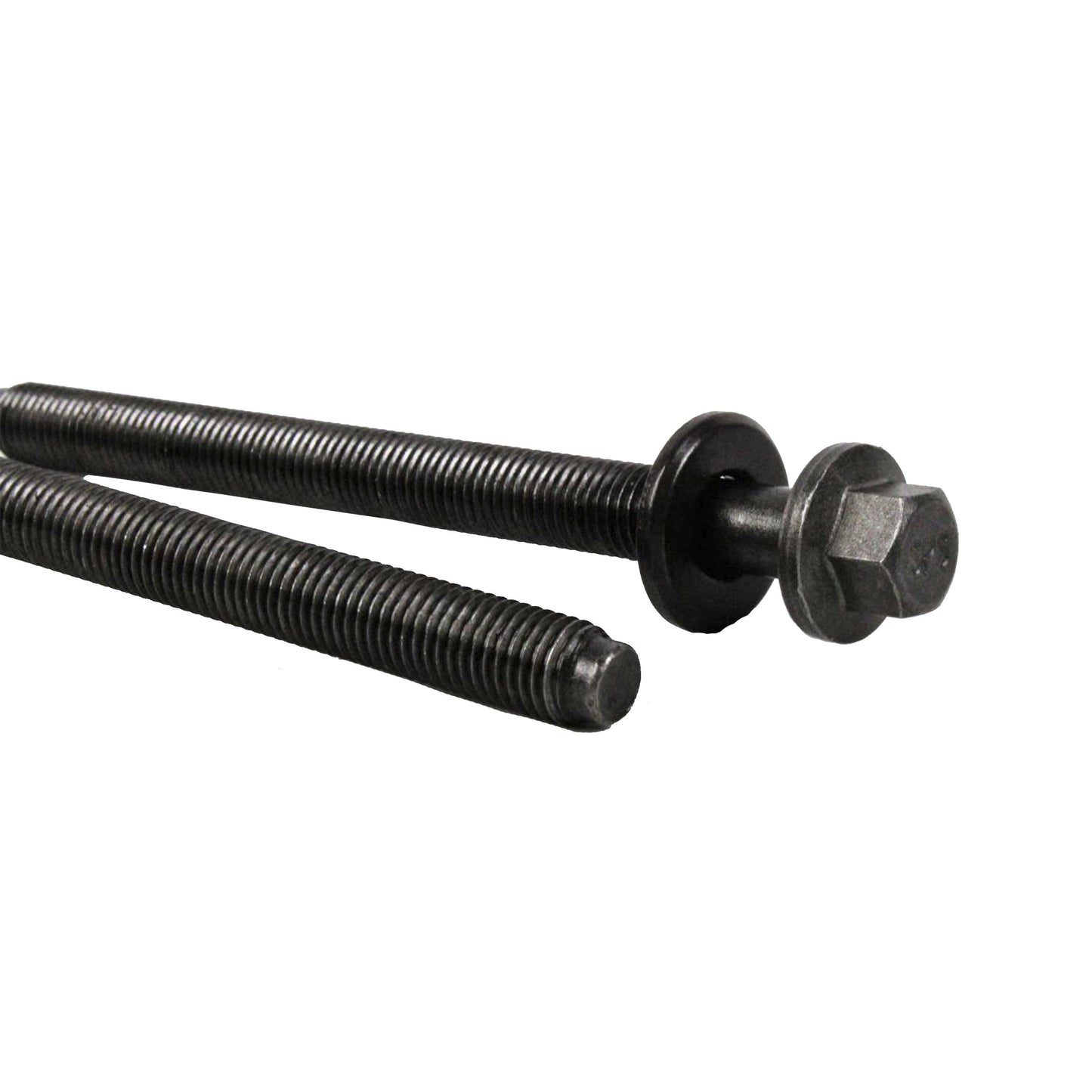 2008 Ford Taurus 3.5L Cylinder Head Bolt
