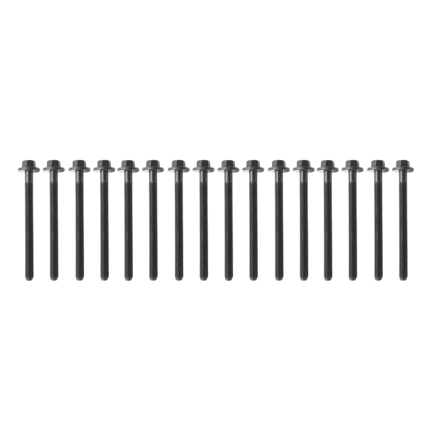 2015 Lincoln MKT 3.7L Cylinder Head Bolt
