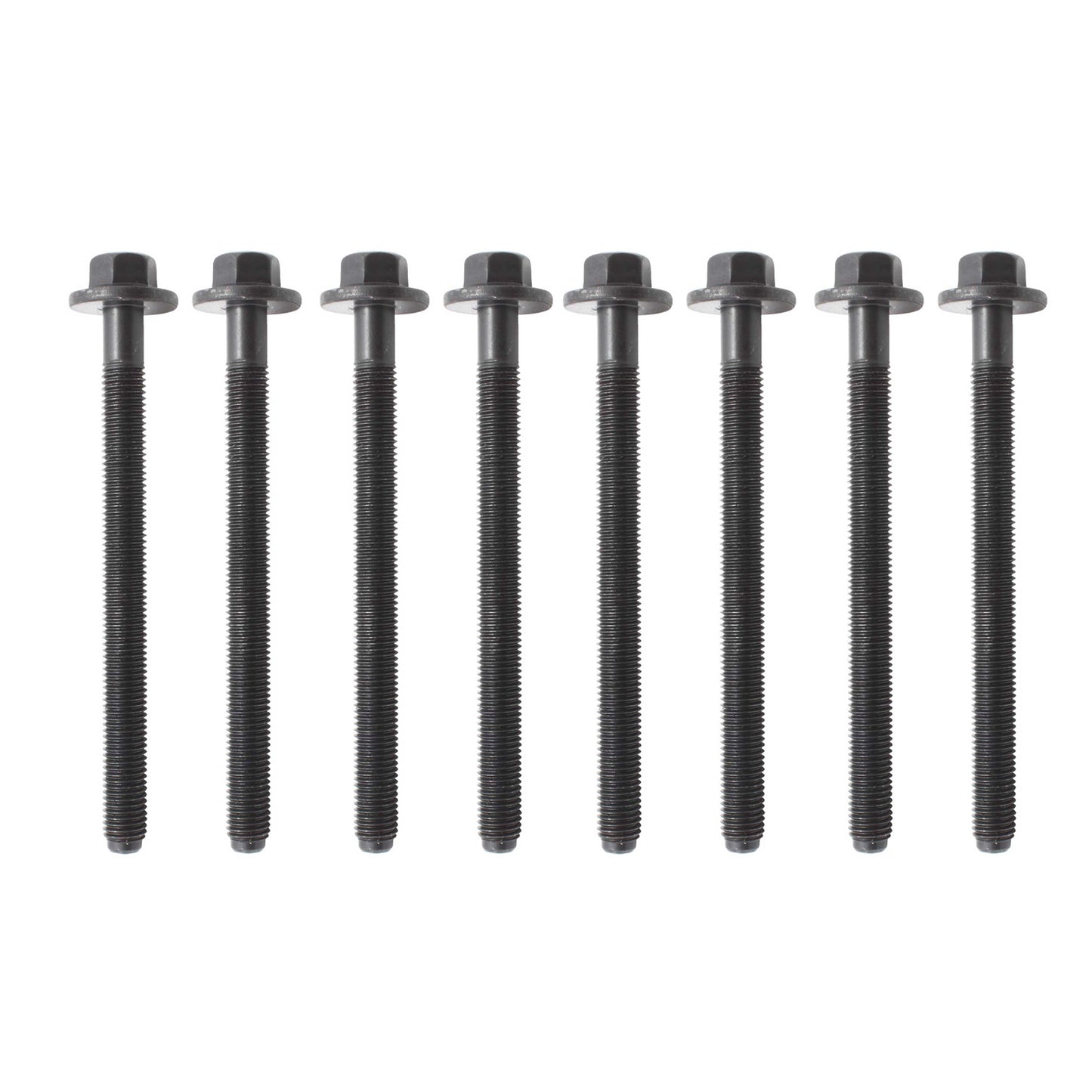 2014 Lincoln MKT 3.5L Cylinder Head Bolt