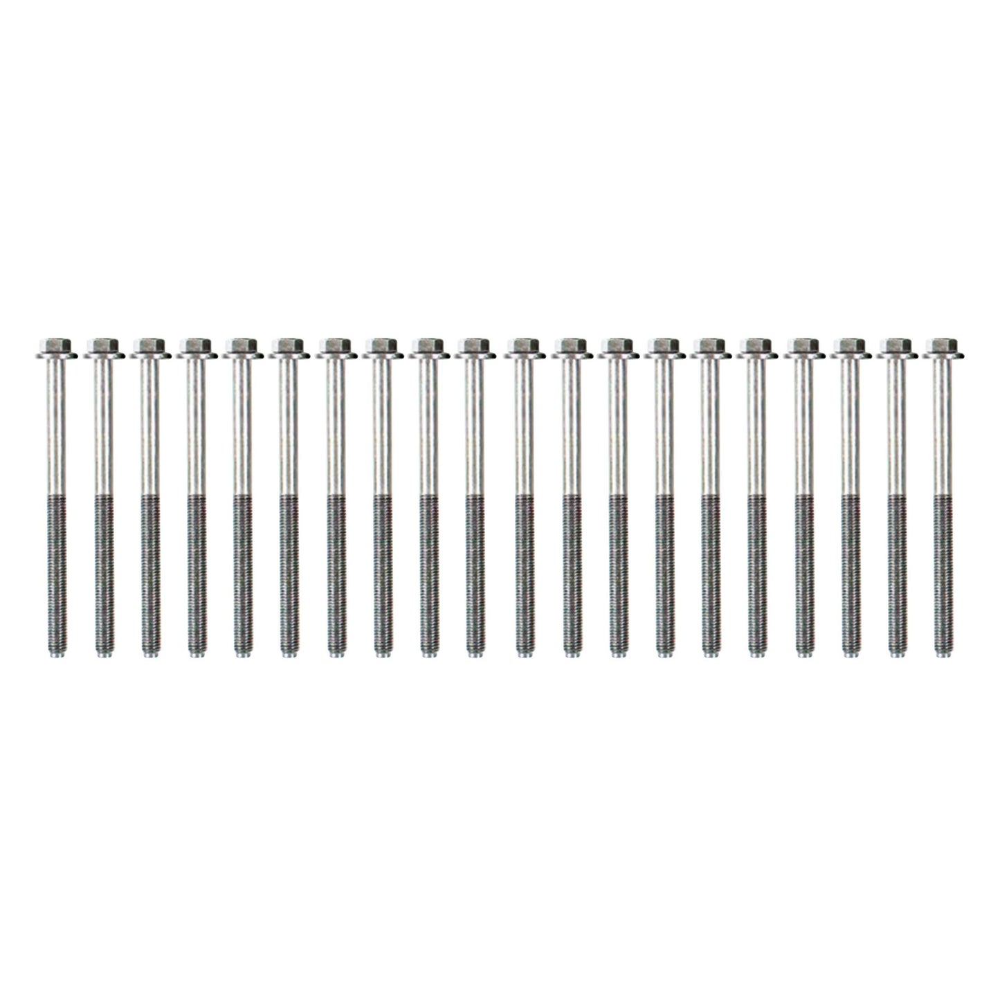 2007 Ford F-350 Super Duty 6.0L Cylinder Head Bolt