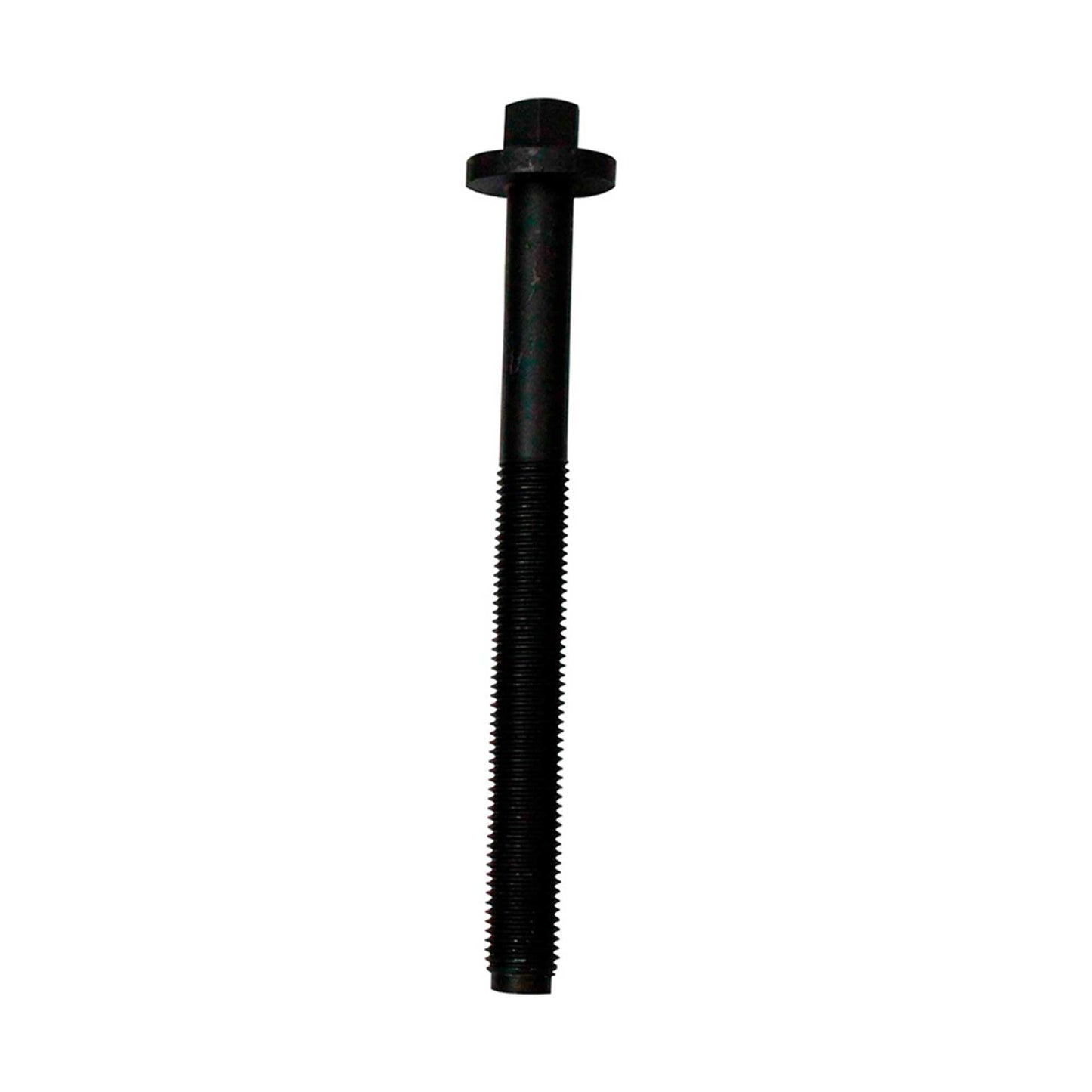 Cylinder Head Bolt Set 2008-2010 Ford 6.4L