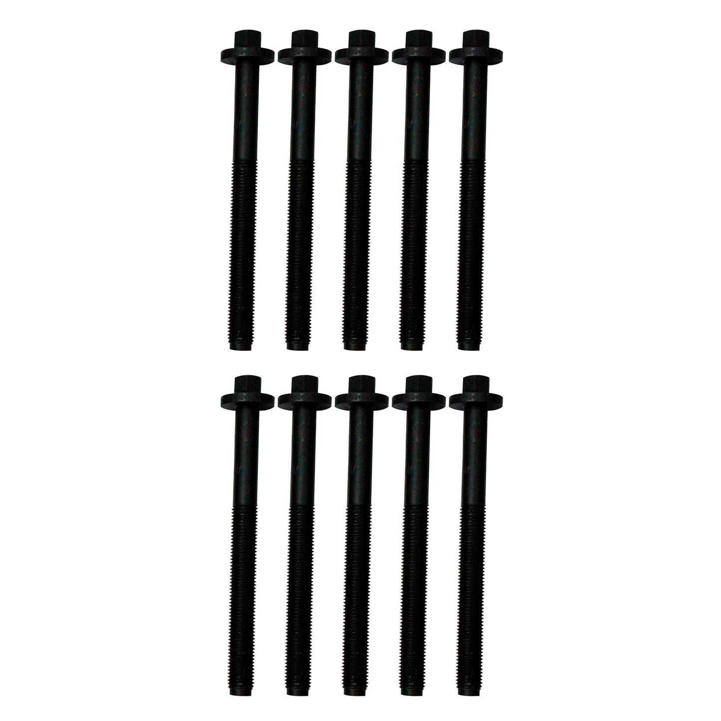 Cylinder Head Bolt Set 2008-2010 Ford 6.4L