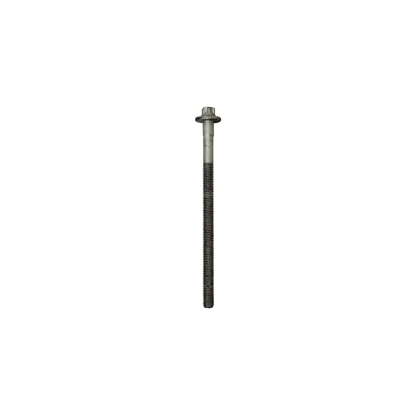 Cylinder Head Bolt Set 2003-2015 Mercedes-Benz 1.8L