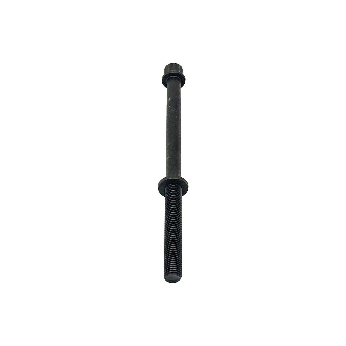 2016 Acura RDX 3.5L Cylinder Head Bolt