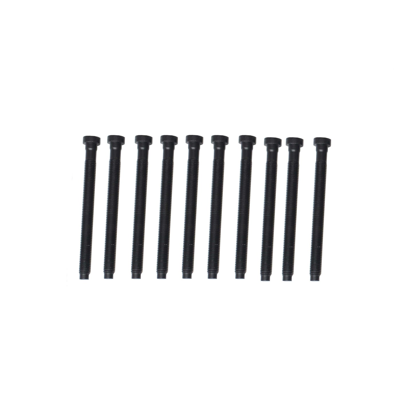 2011 Volkswagen Golf 2.0L Cylinder Head Bolt