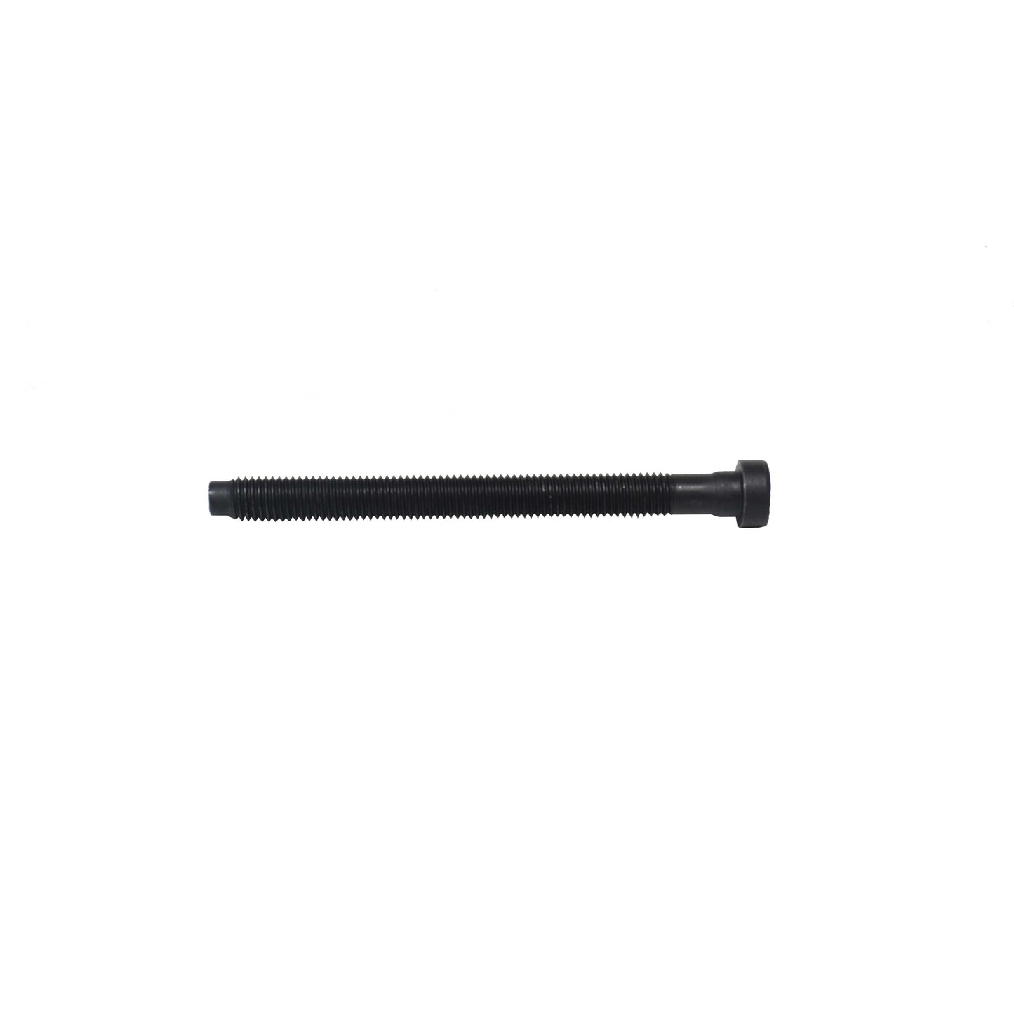 2011 Volkswagen Golf 2.0L Cylinder Head Bolt
