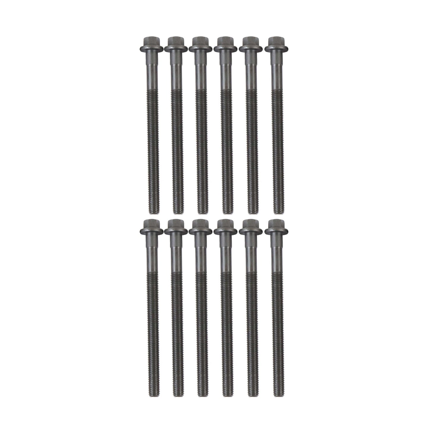 2006 Volvo V70 2.5L Cylinder Head Bolt