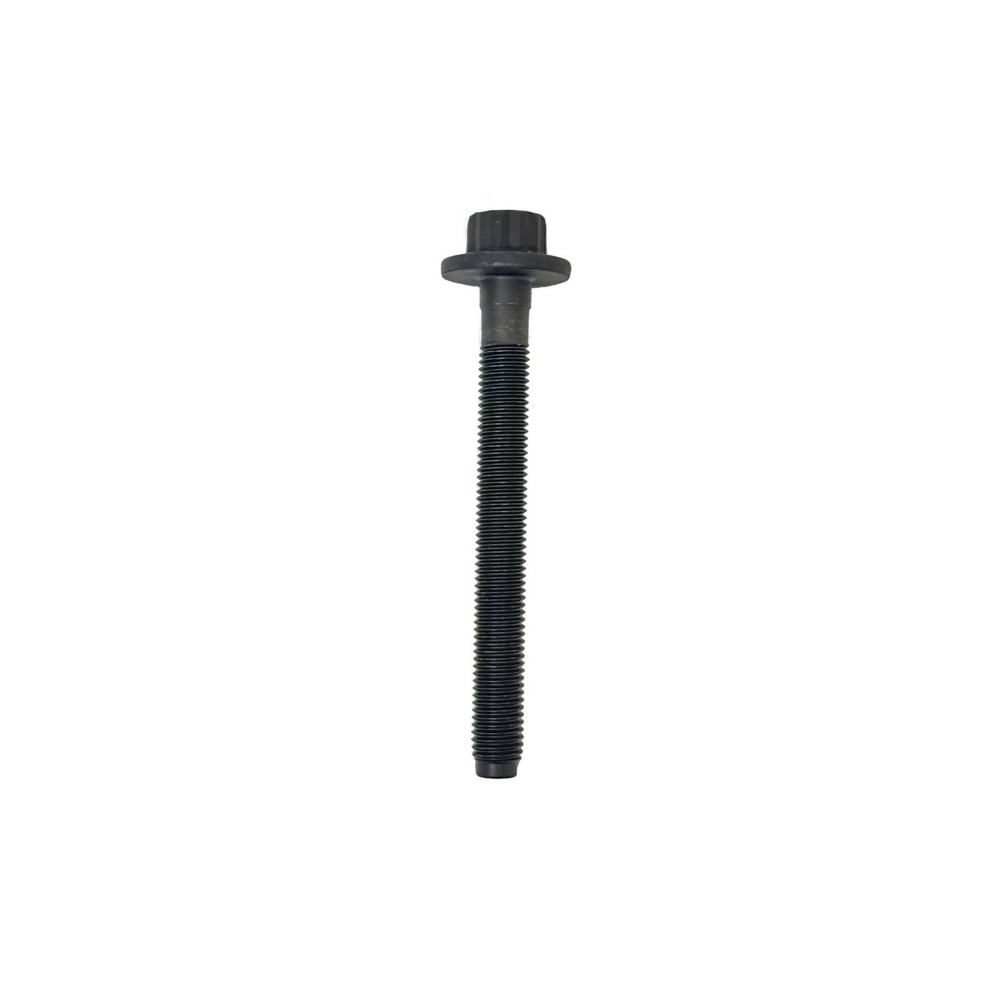 Cylinder Head Bolt Set 2015-2017 Ford,Lincoln 2.7L