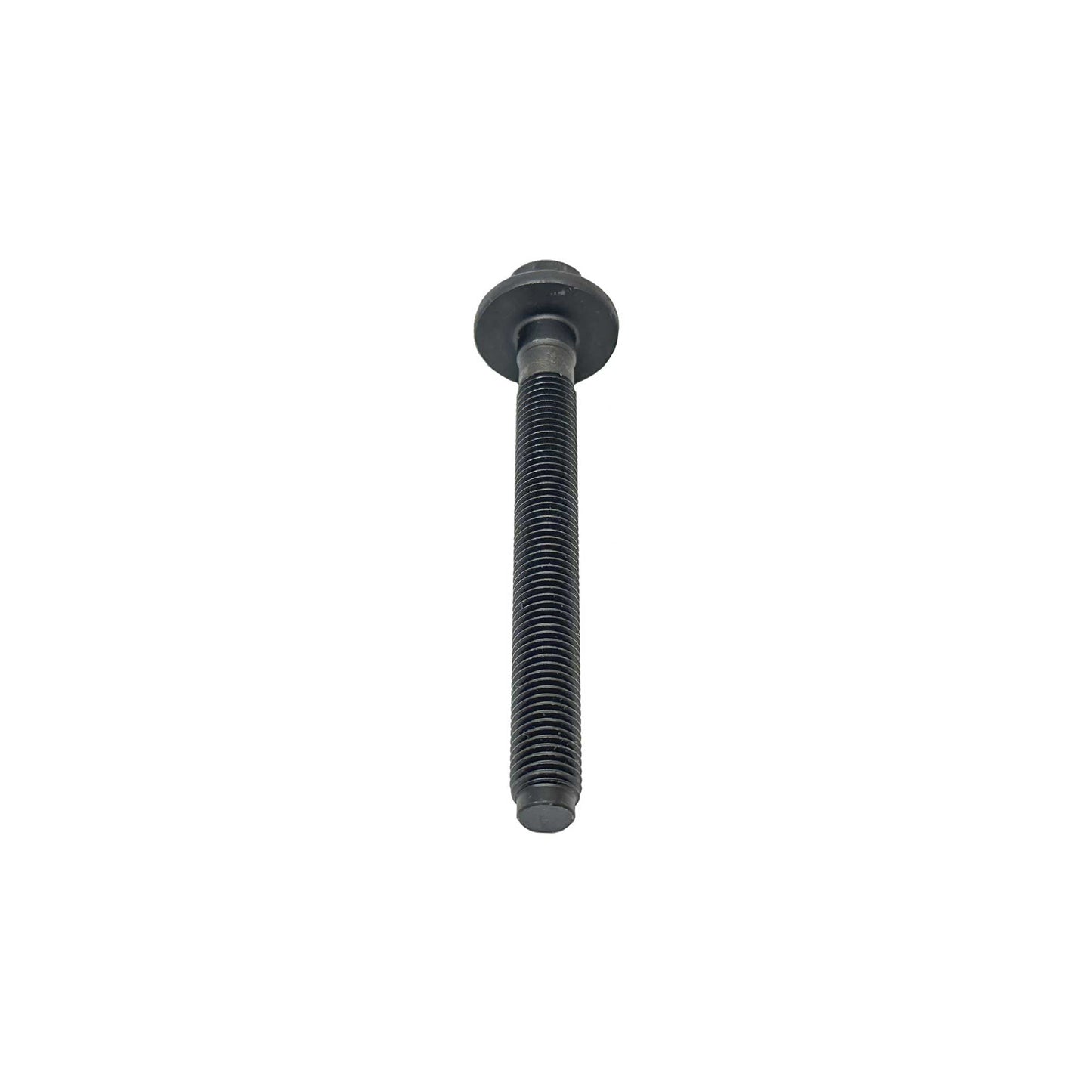 Cylinder Head Bolt Set 2015-2017 Ford,Lincoln 2.7L