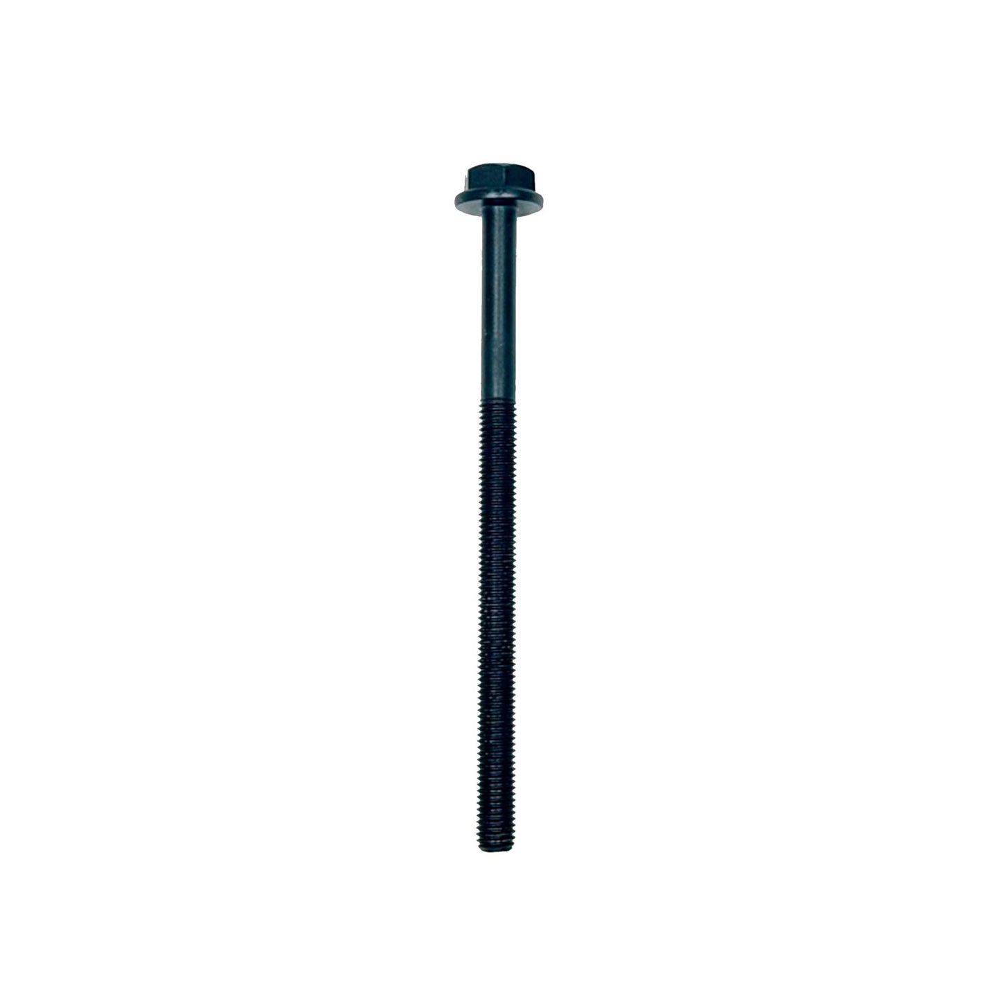 Cylinder Head Bolt Set 2015-2017 Ford 3.2L