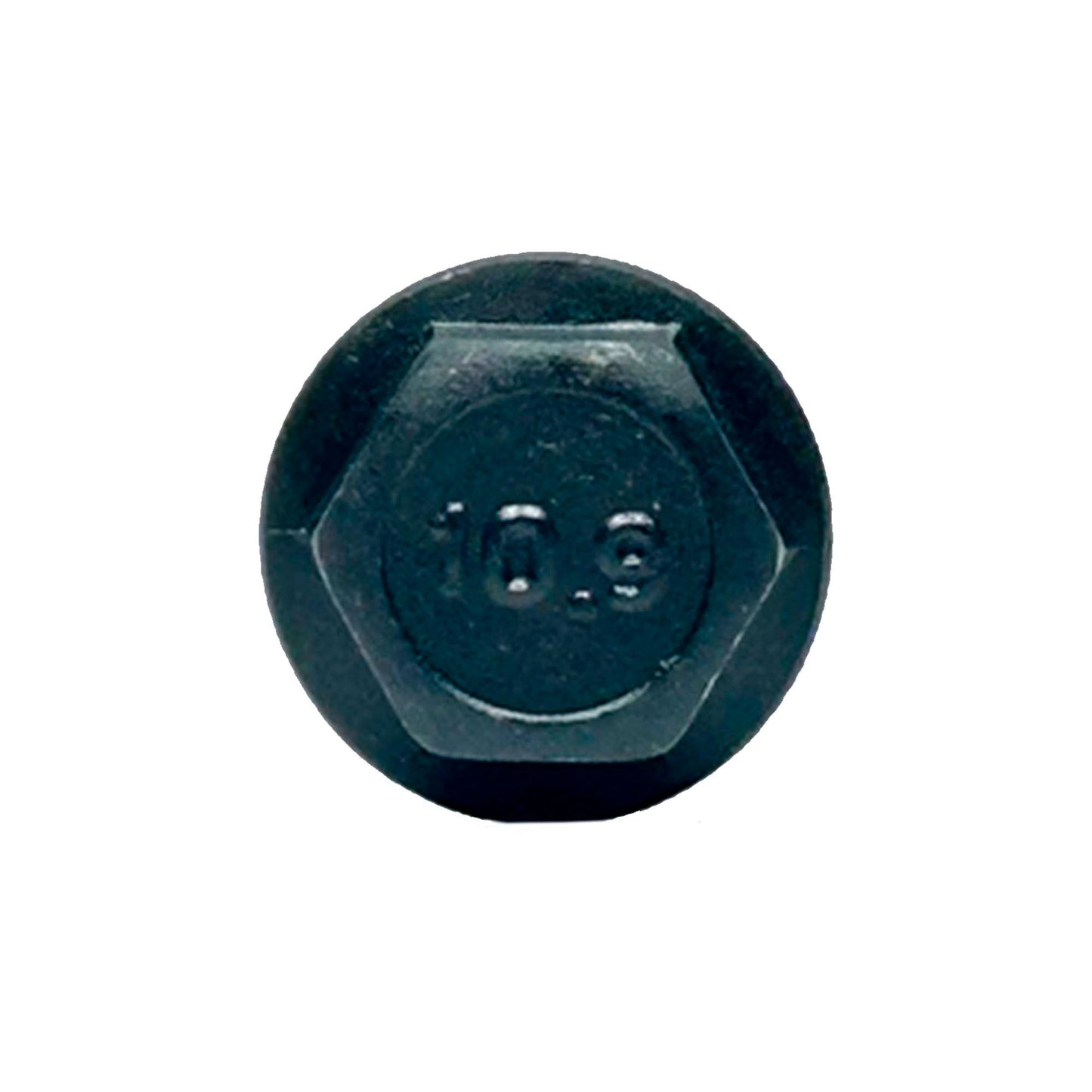 Cylinder Head Bolt Set 2015-2017 Ford 3.2L