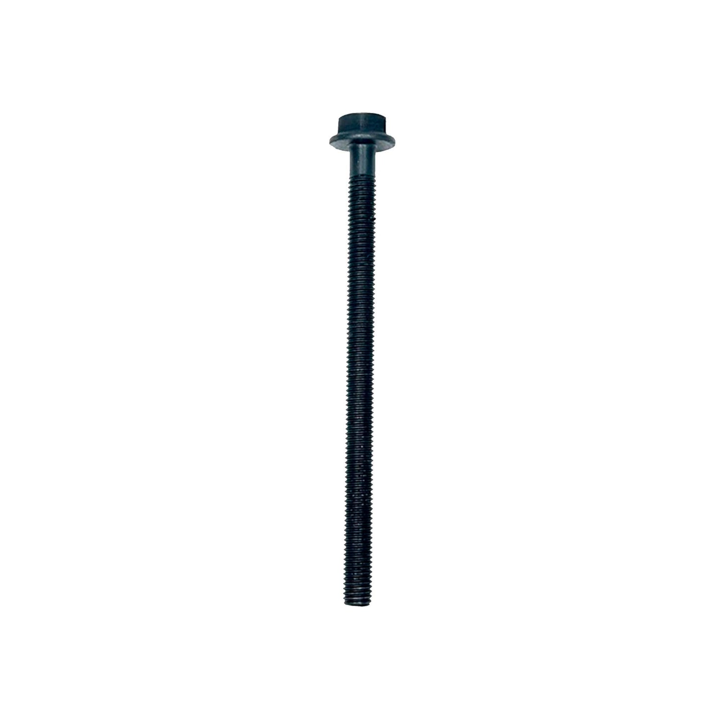 Cylinder Head Bolt Set 2015-2017 Ford 3.2L