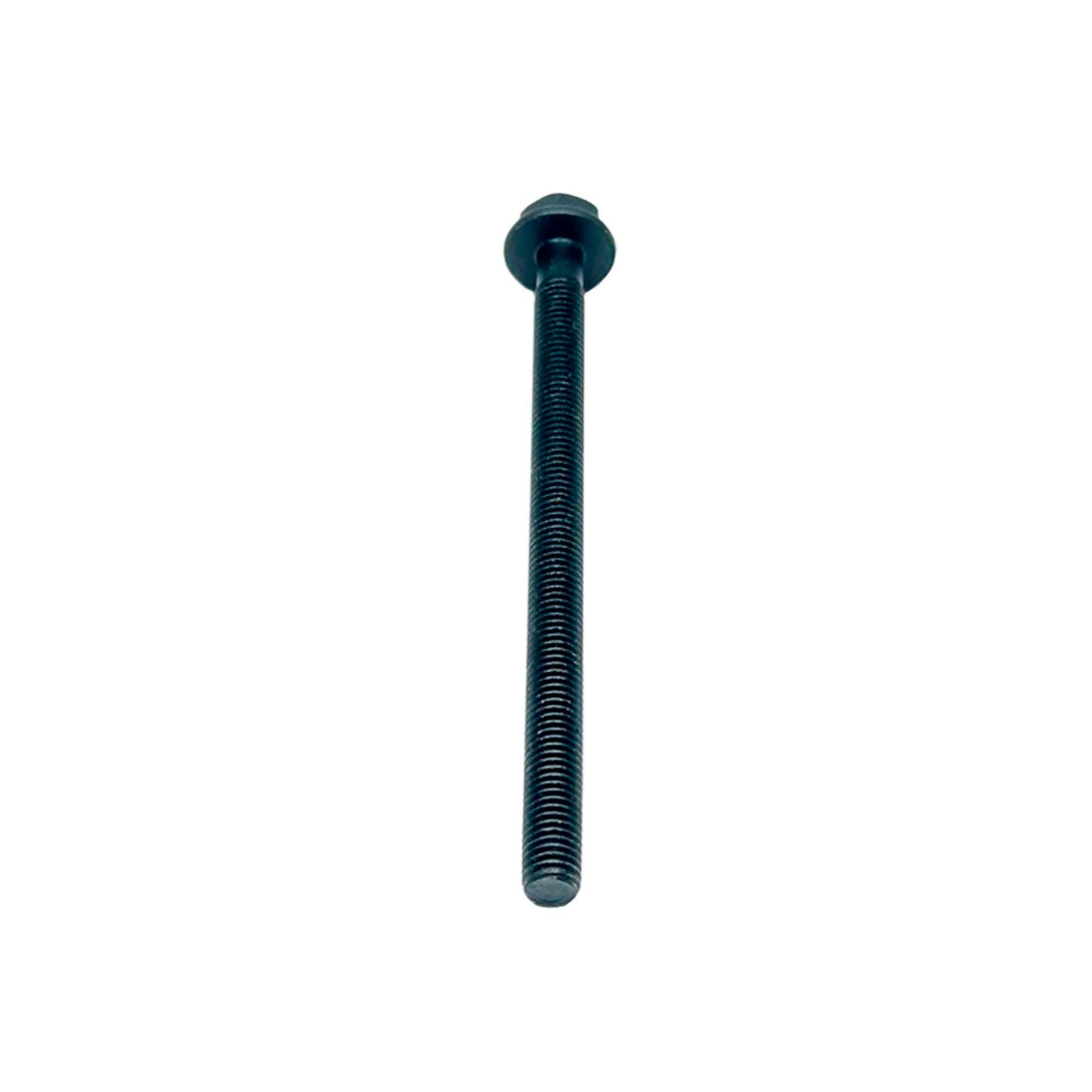 Cylinder Head Bolt Set 2015-2017 Ford 3.2L