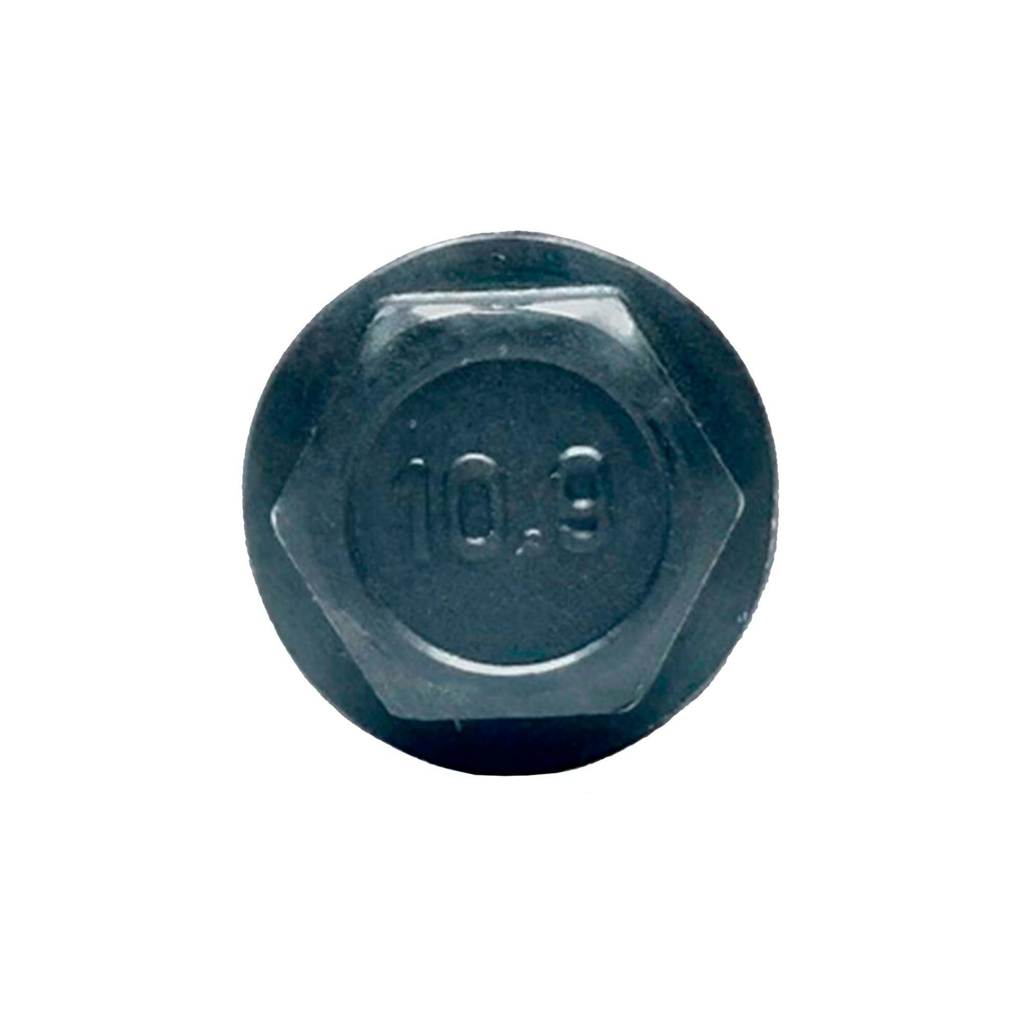 Cylinder Head Bolt Set 2015-2017 Ford 3.2L