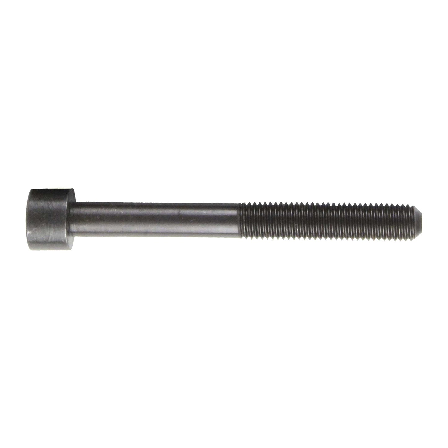 1996 Mazda Protege 1.5L Cylinder Head Bolt