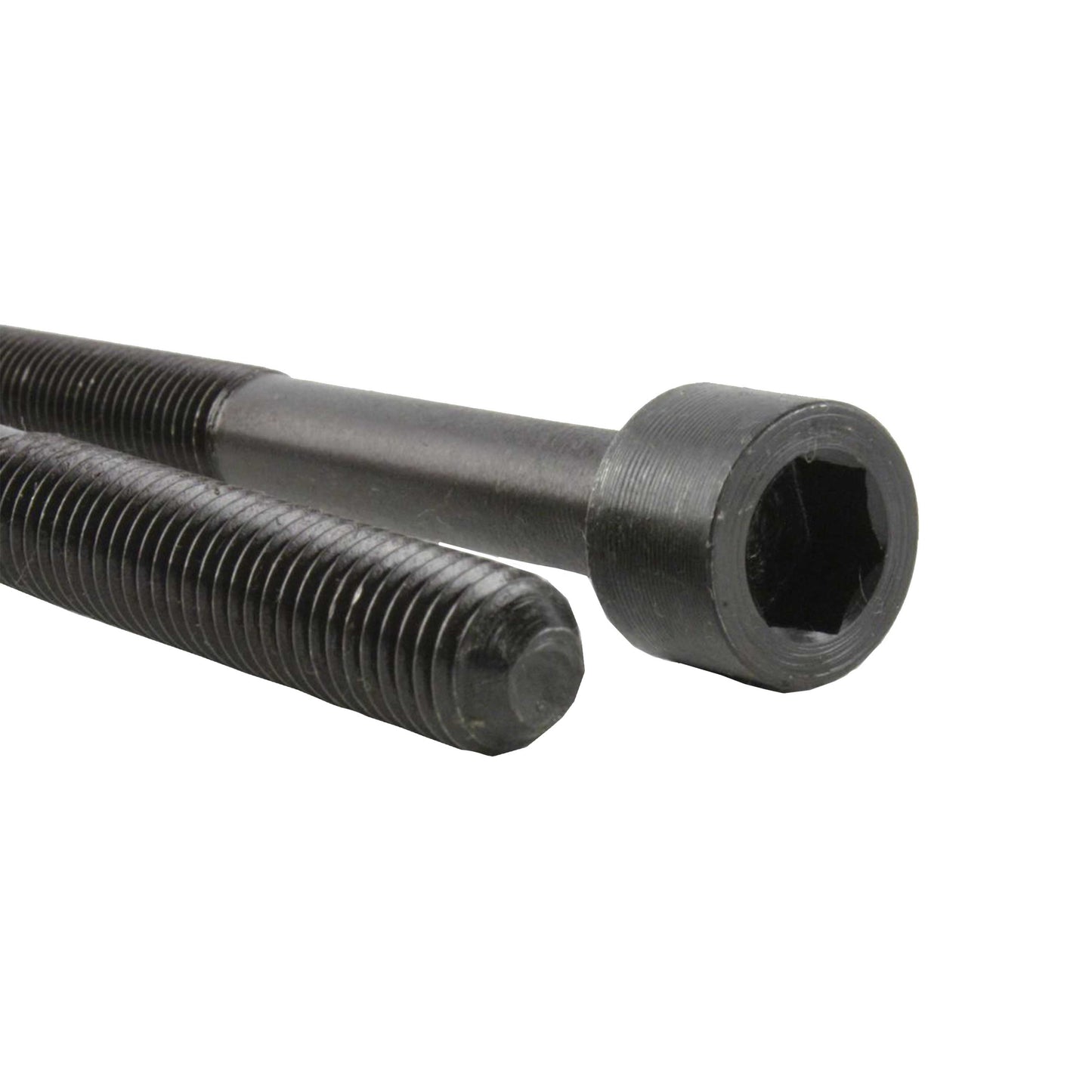 1996 Mazda Protege 1.5L Cylinder Head Bolt