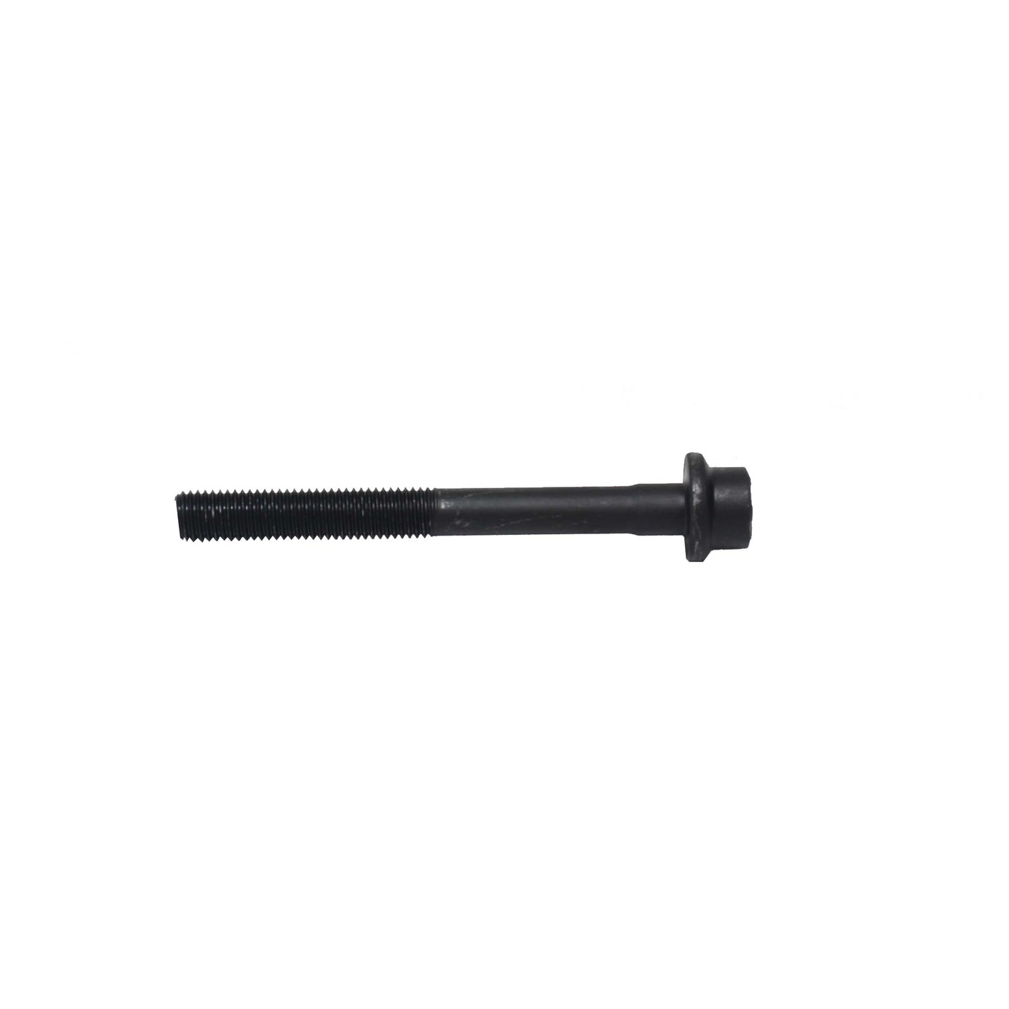 2016 Fiat 500L 1.4L Cylinder Head Bolt