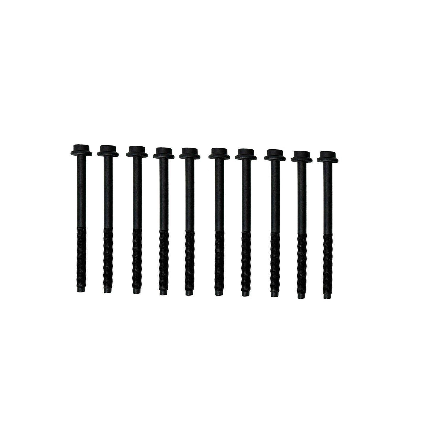 Head Bolt Kit 2012-2022 Ford 2.0L-2.3L