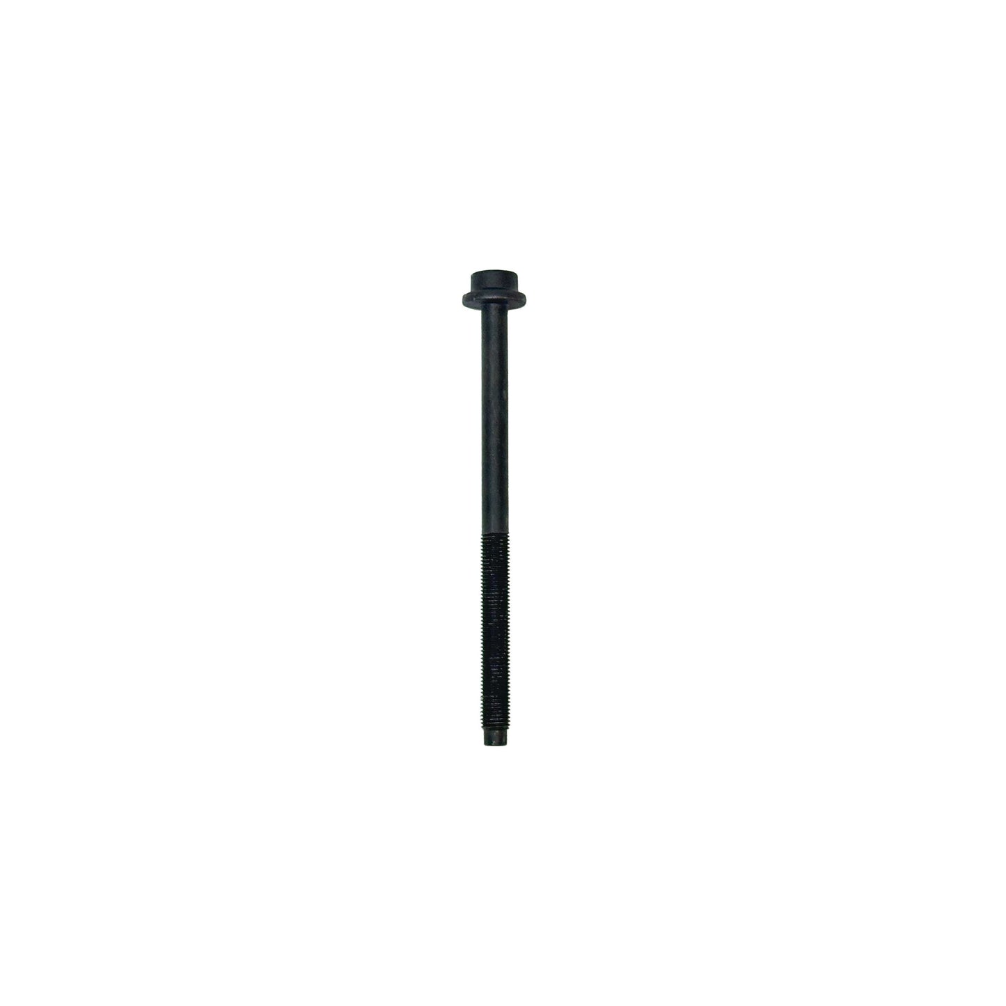 Head Bolt Kit 2012-2022 Ford 2.0L-2.3L