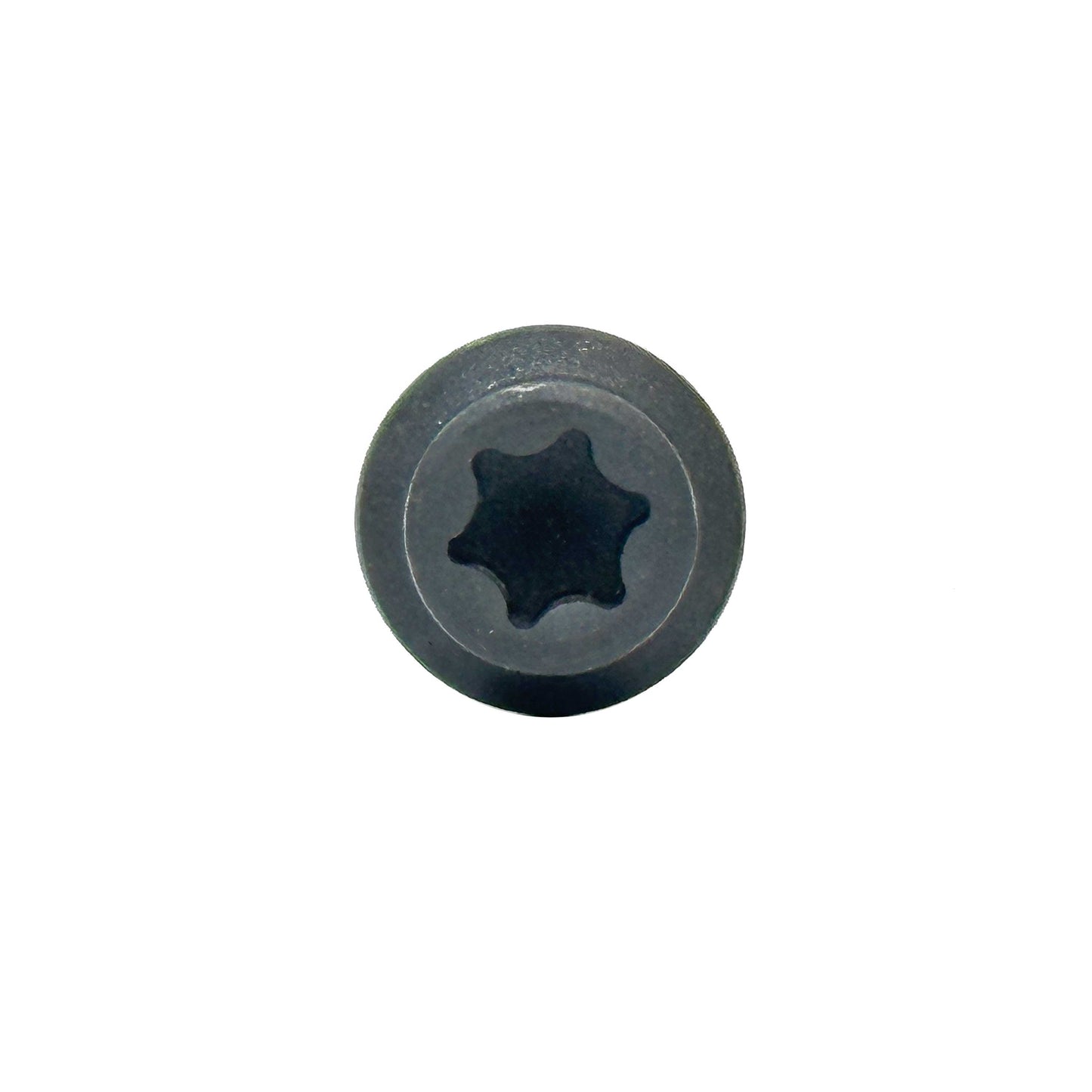 Head Bolt Kit 2012-2022 Ford 2.0L-2.3L