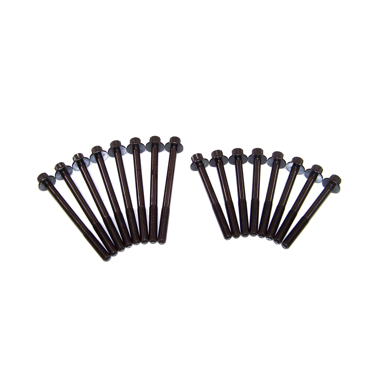 Head Bolt Kit