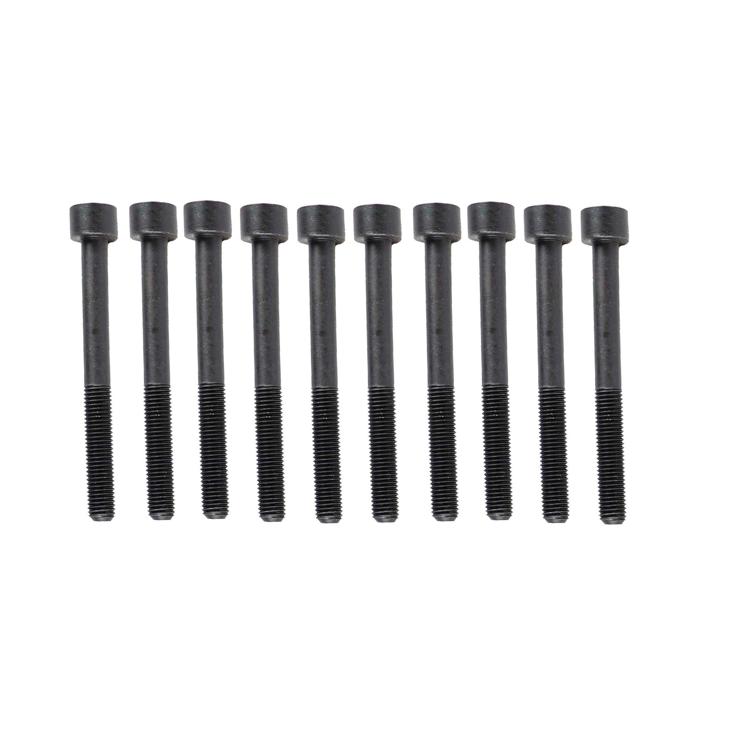 Head Bolt Kit