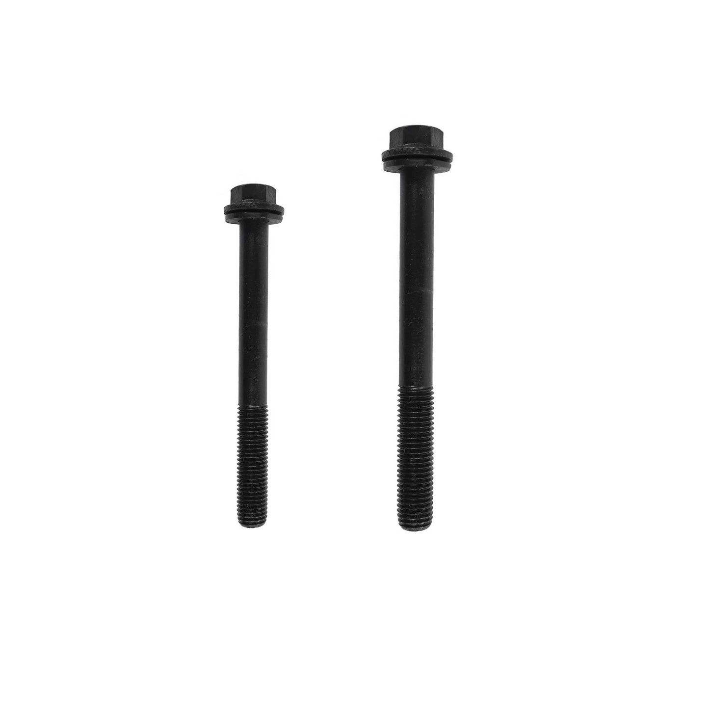 Head Bolt Kit