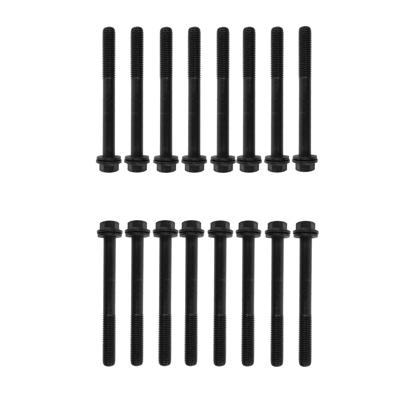 Head Bolt Kit